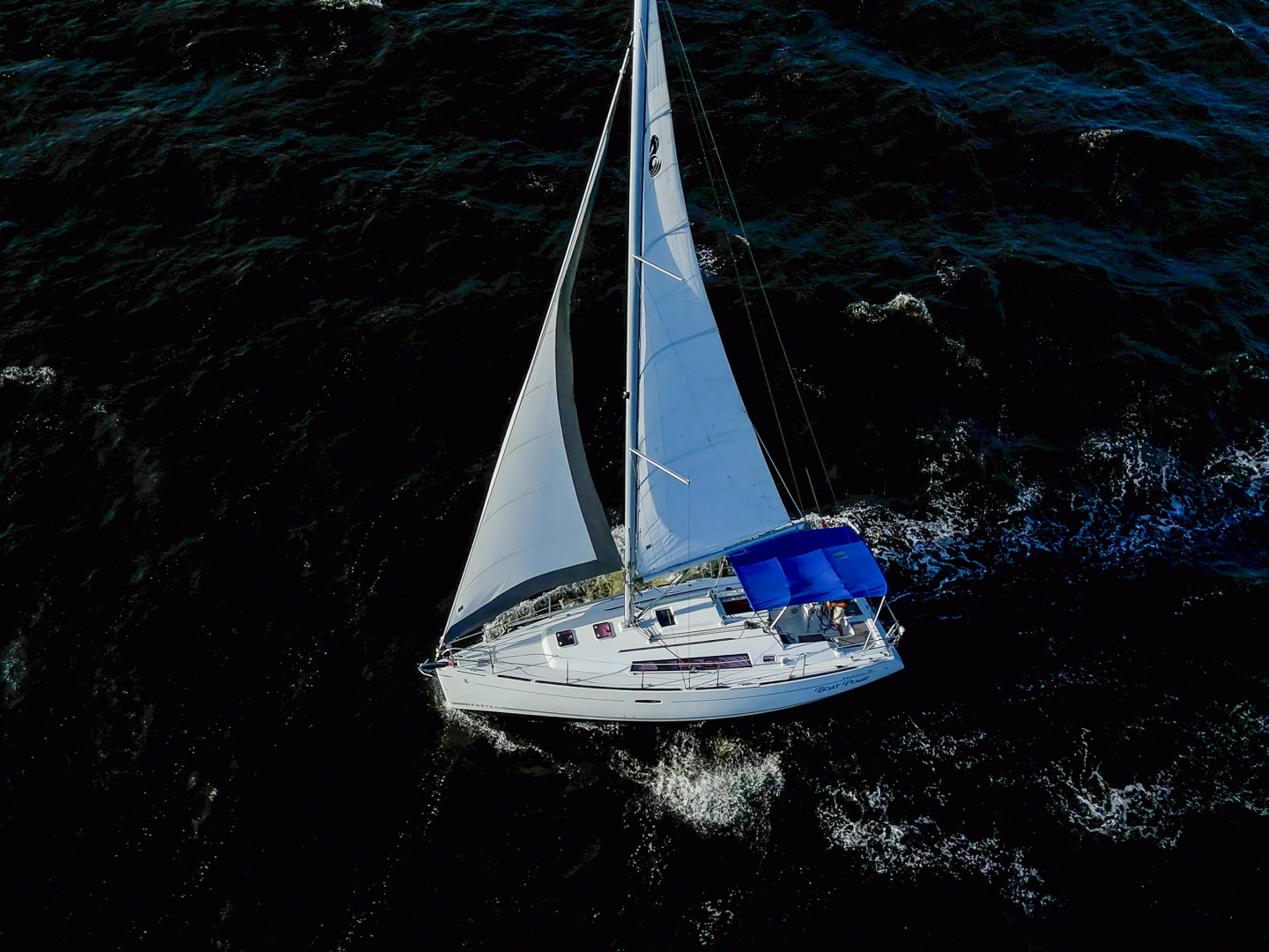 Boat Pour 34ft Beneteau Yacht For Sale Boat Pour 34ft Beneteau Yacht For Sale
