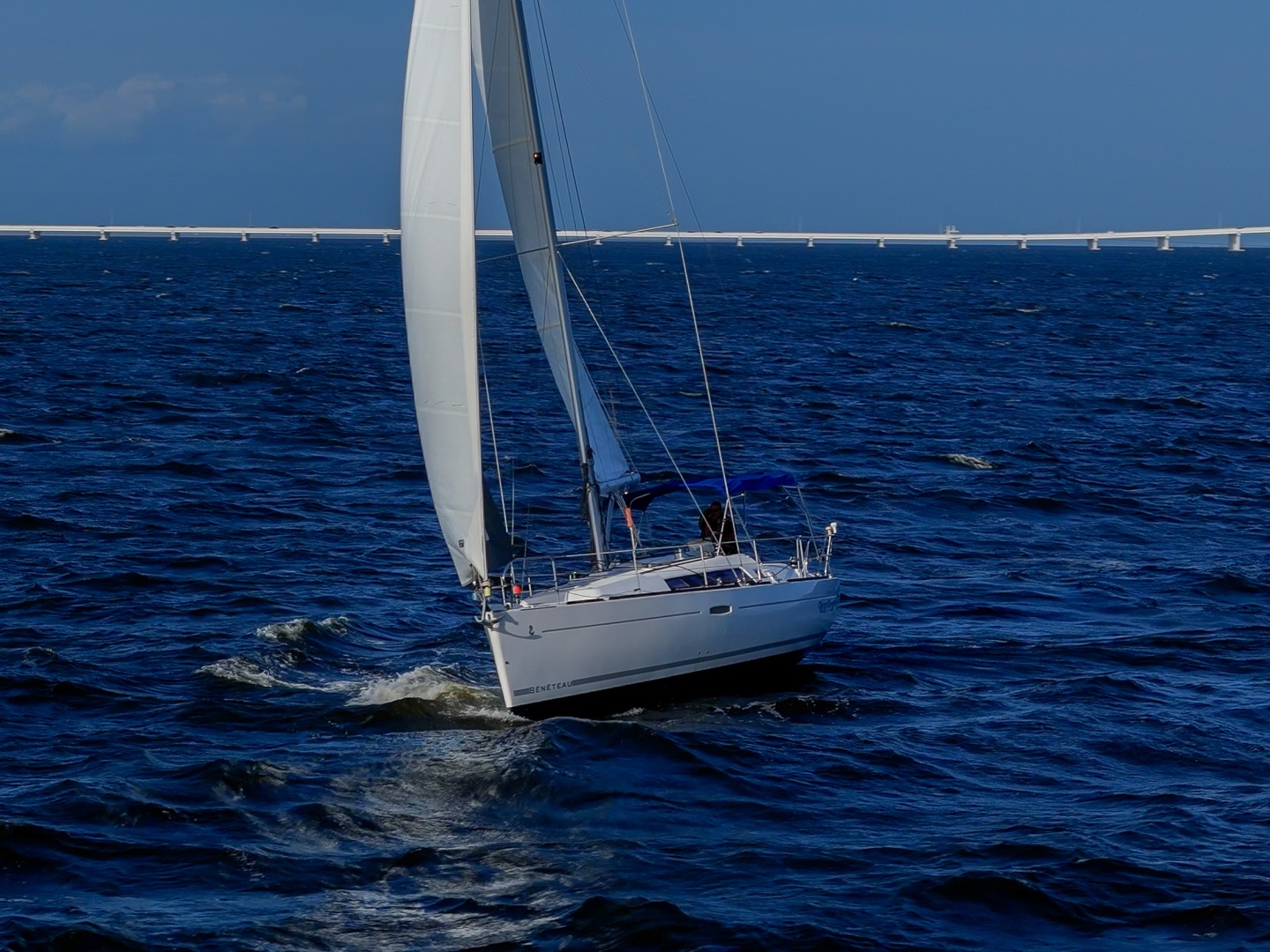 Boat Pour 34ft Beneteau Yacht For Sale Boat Pour 34ft Beneteau Yacht For Sale