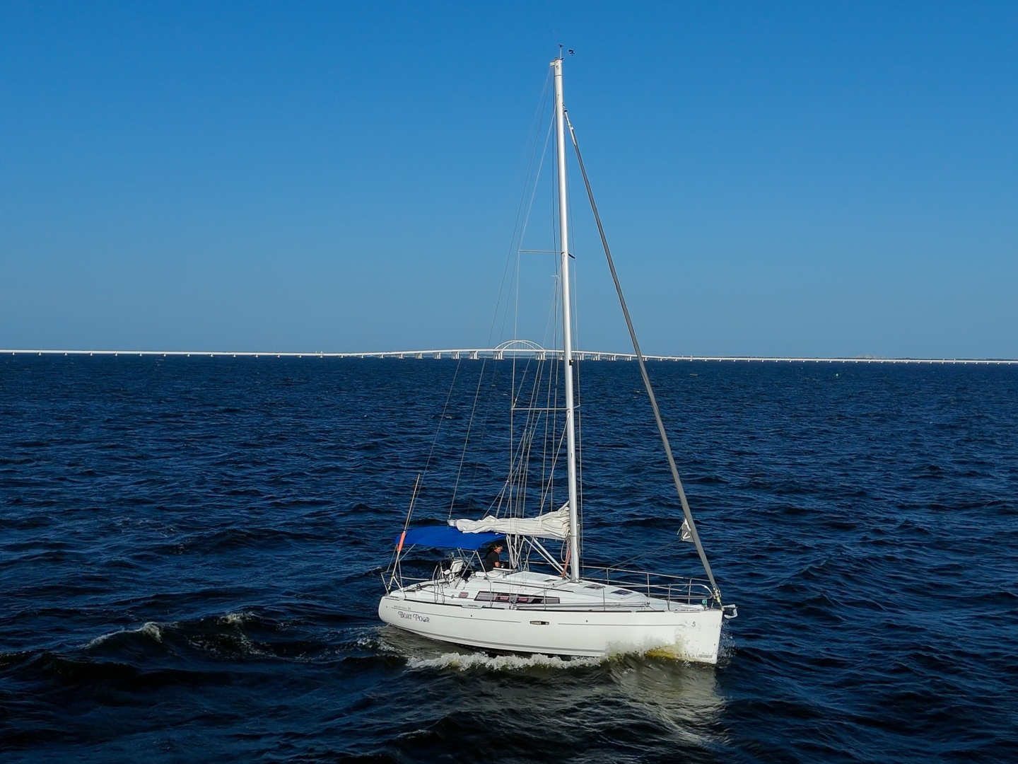 Boat Pour 34ft Beneteau Yacht For Sale Boat Pour 34ft Beneteau Yacht For Sale