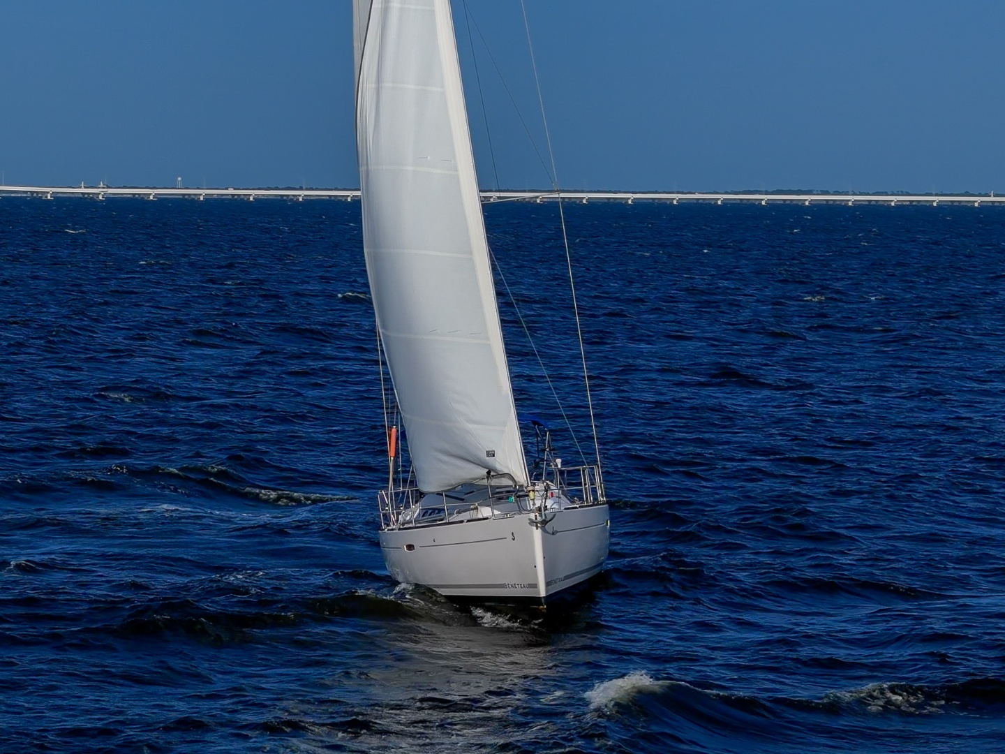 Boat Pour 34ft Beneteau Yacht For Sale Boat Pour 34ft Beneteau Yacht For Sale