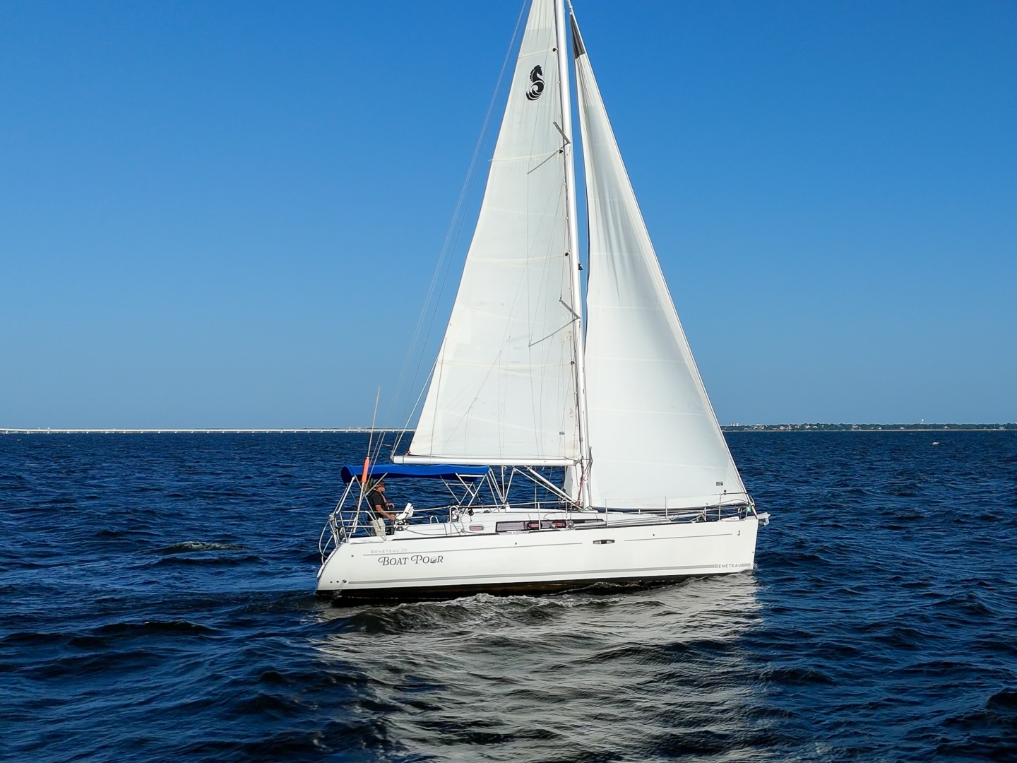 Boat Pour 34ft Beneteau Yacht For Sale Boat Pour 34ft Beneteau Yacht For Sale