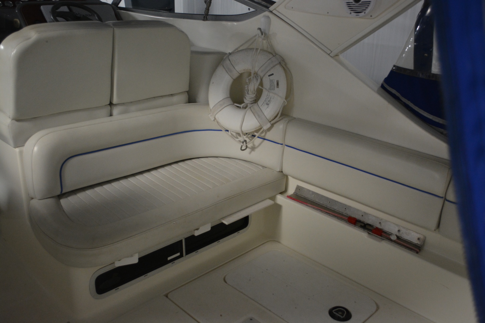 Lady G 30ft Bayliner Yacht For Sale Lady G 30ft Bayliner Yacht For Sale