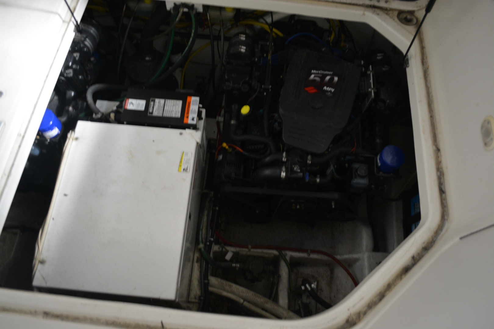 Lady G 30ft Bayliner Yacht For Sale Lady G 30ft Bayliner Yacht For Sale