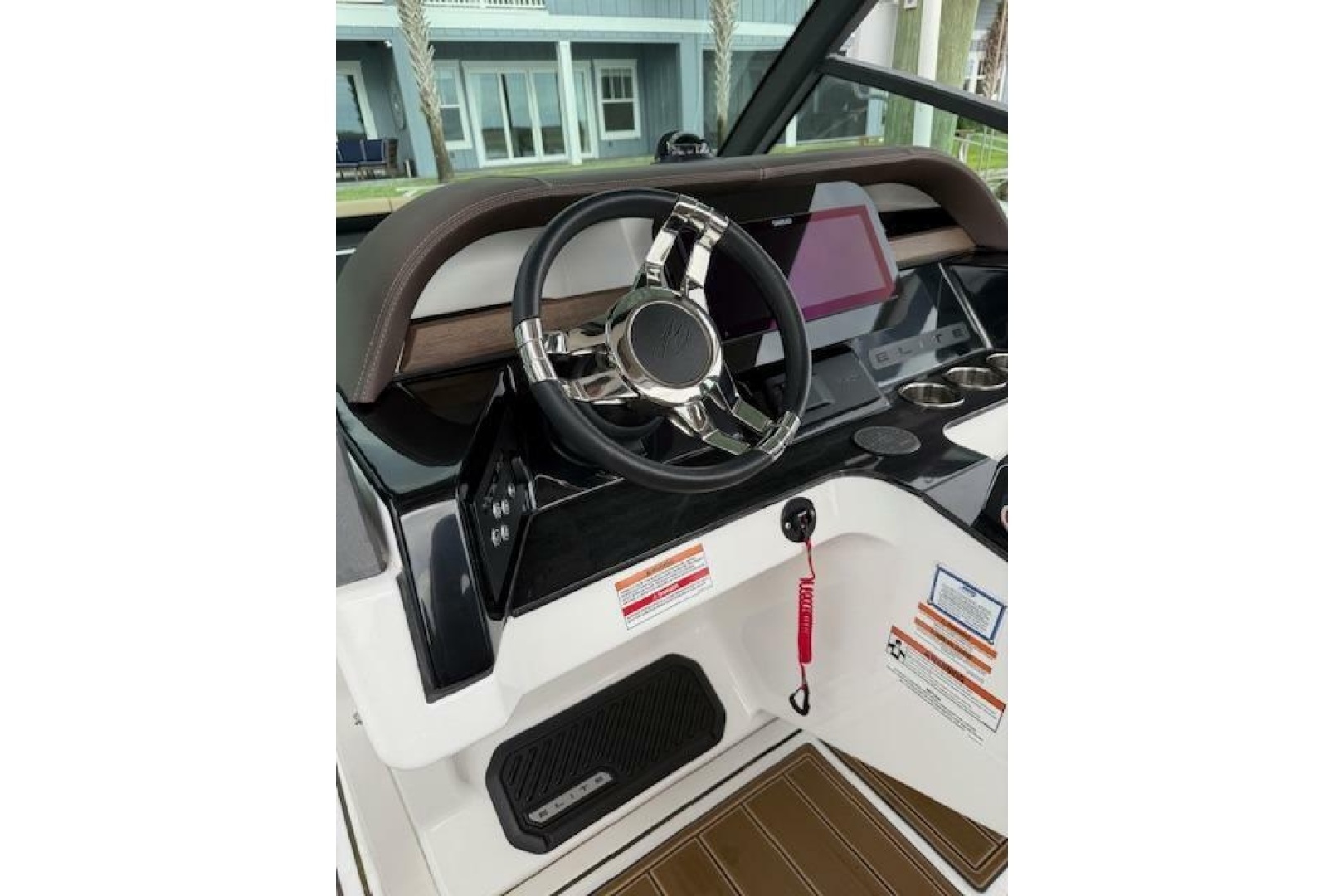 28ft Monterey Yacht For Sale 28ft Monterey Yacht For Sale