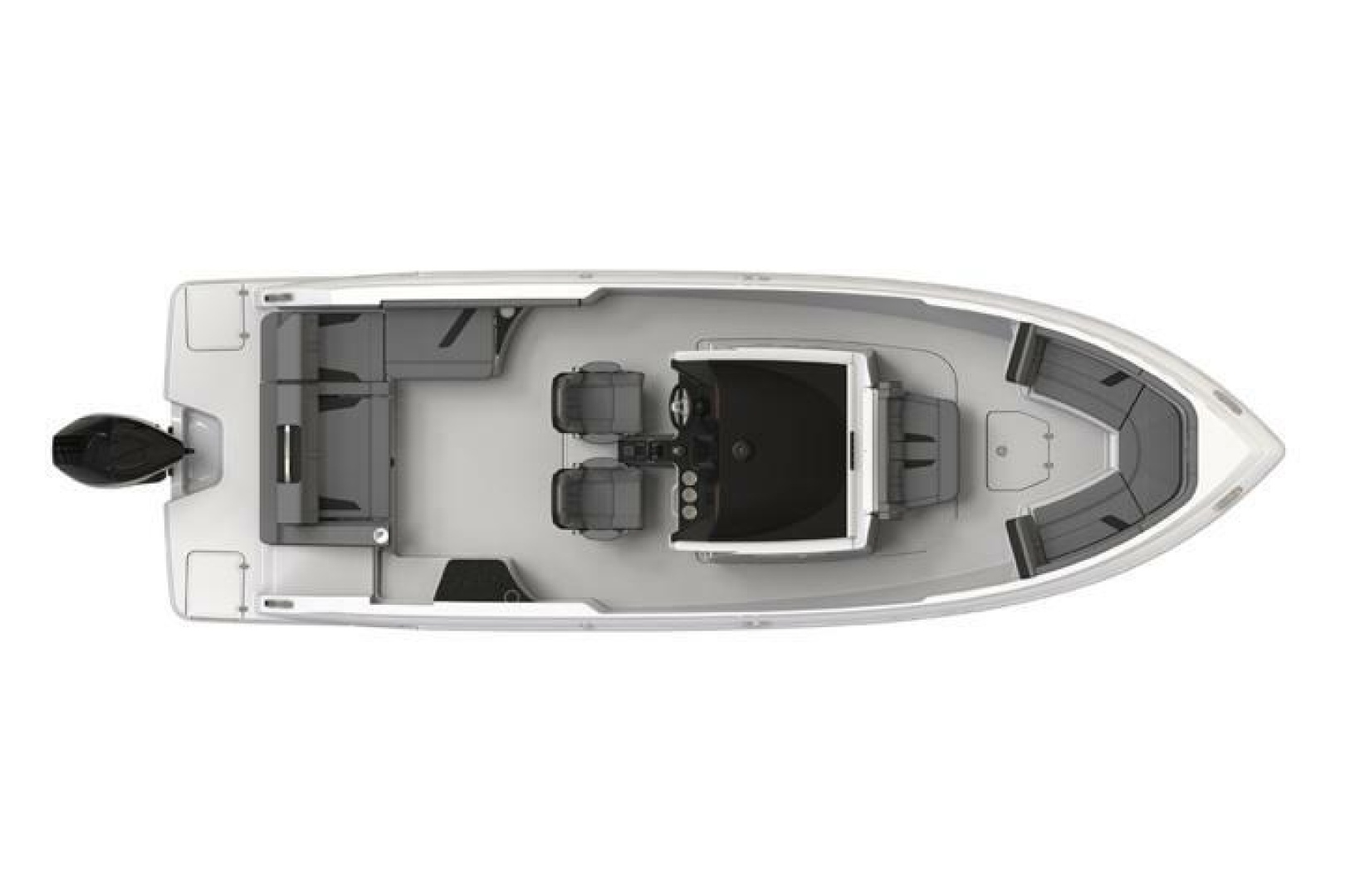 28ft Monterey Yacht For Sale 28ft Monterey Yacht For Sale