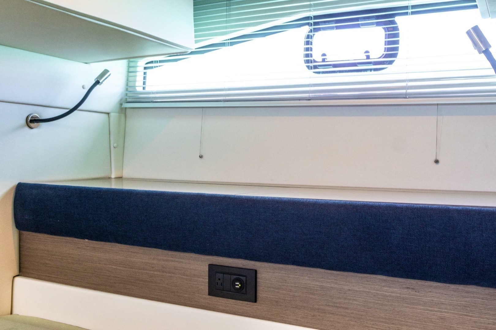 Beneteau Gran Turismo 36 Yacht For Sale