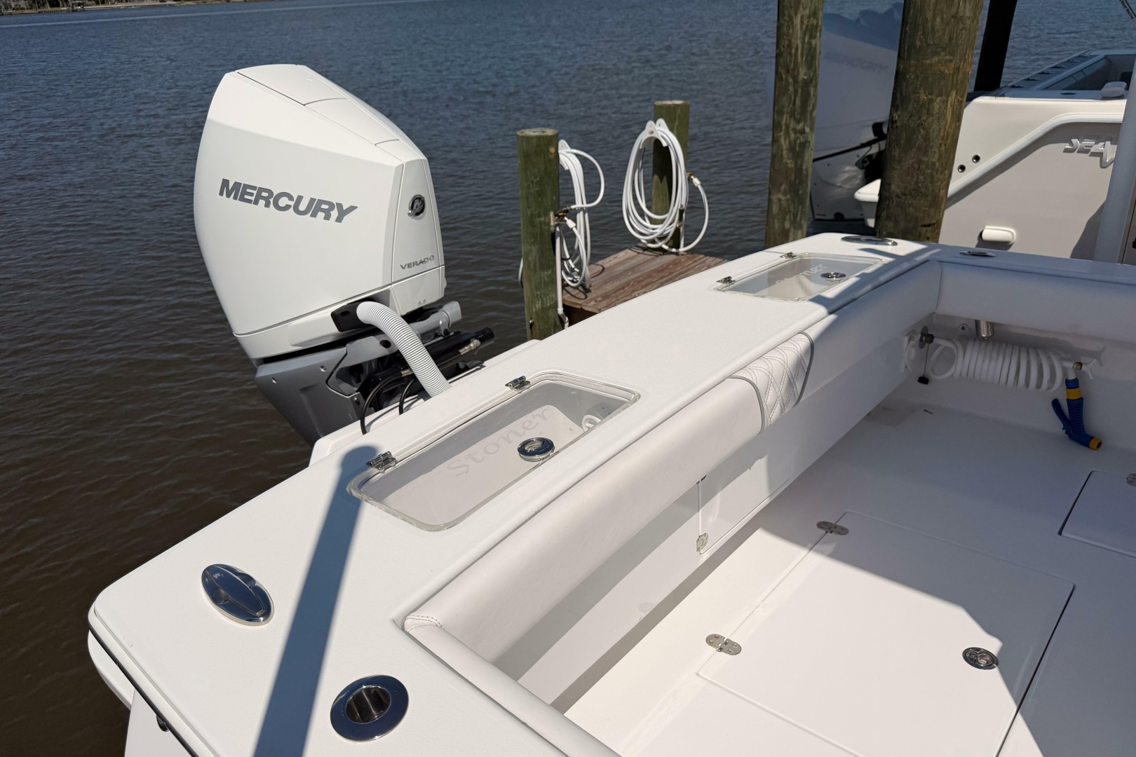 23ft Stoner Yacht For Sale 23ft Stoner Yacht For Sale