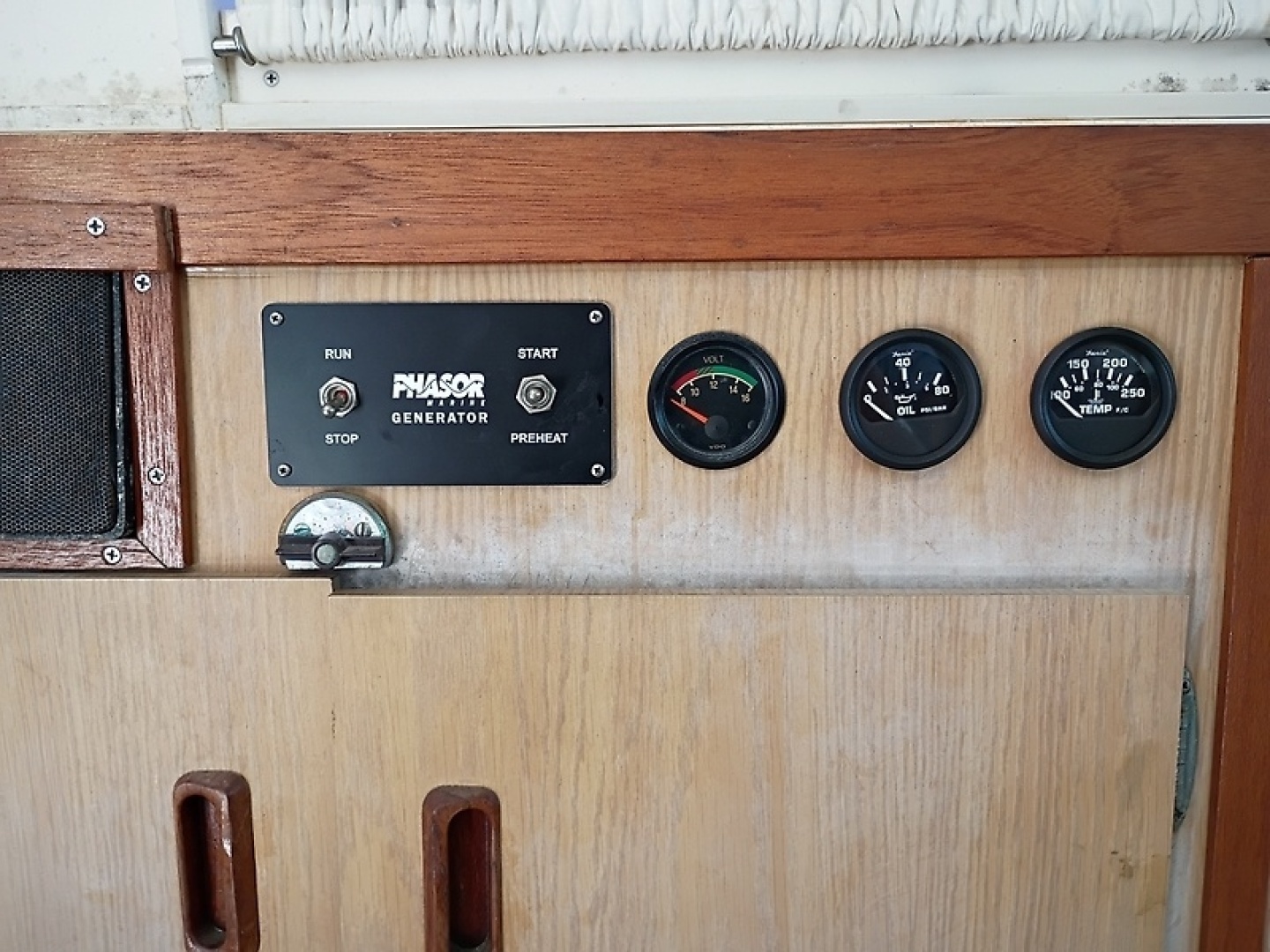 Sleigh Bells 42ft Bertram Yacht For Sale