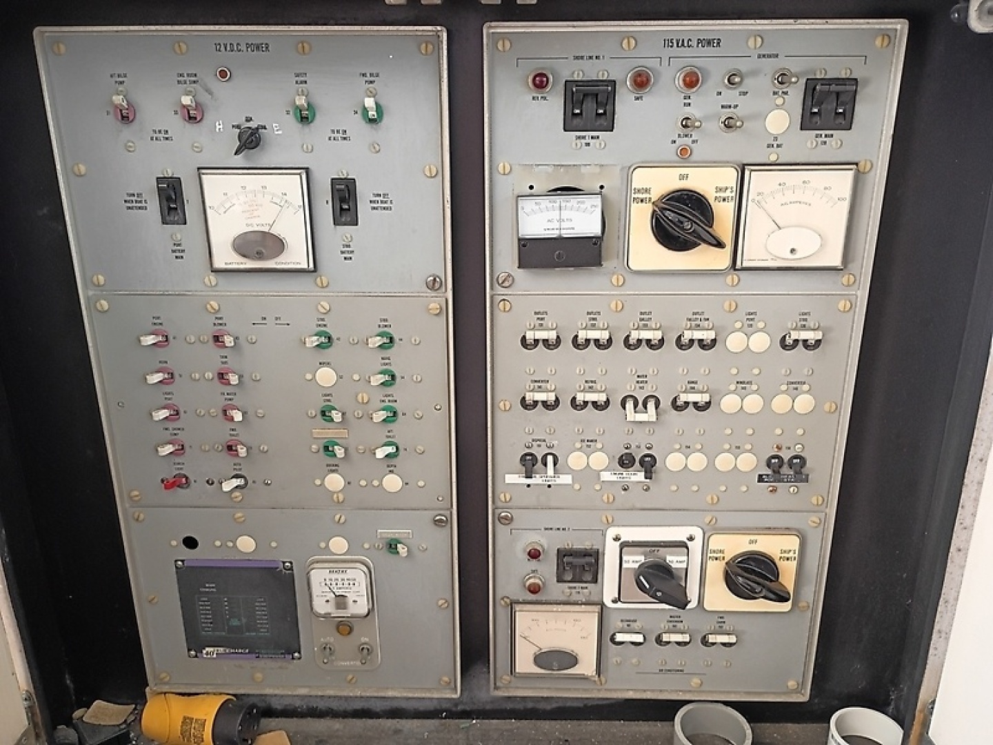 0005806002