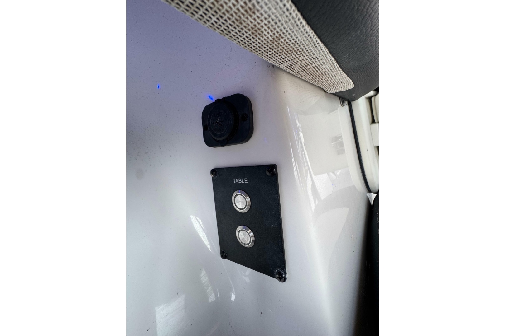 Sunset Chaser 32ft Tidewater Yacht For Sale Sunset Chaser 32ft Tidewater Yacht For Sale