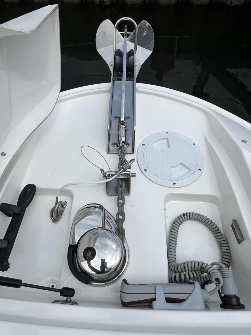 Sea Ray 350 SLX Yacht For Sale