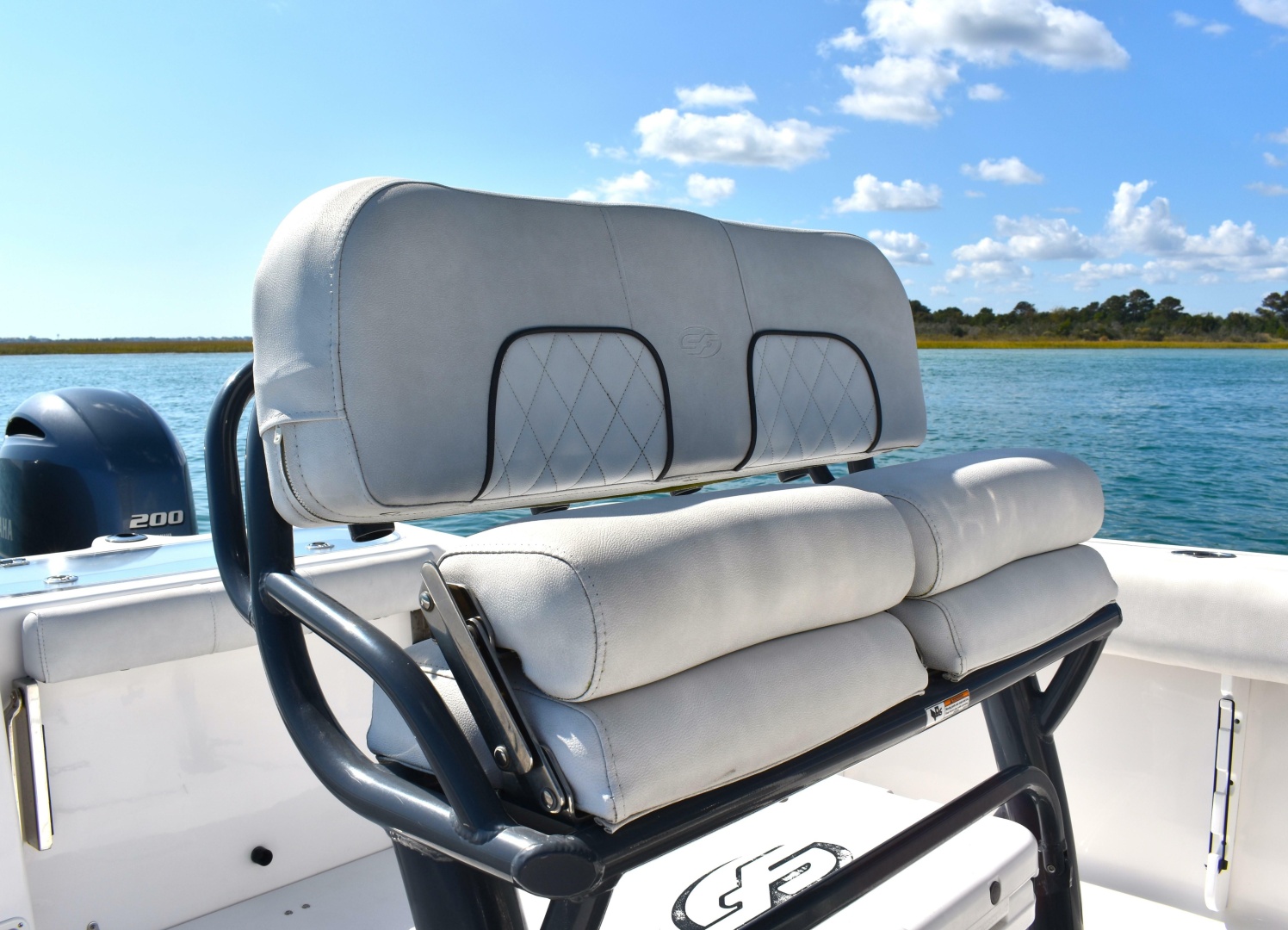 26ft Sea Fox Yacht For Sale 26ft Sea Fox Yacht For Sale
