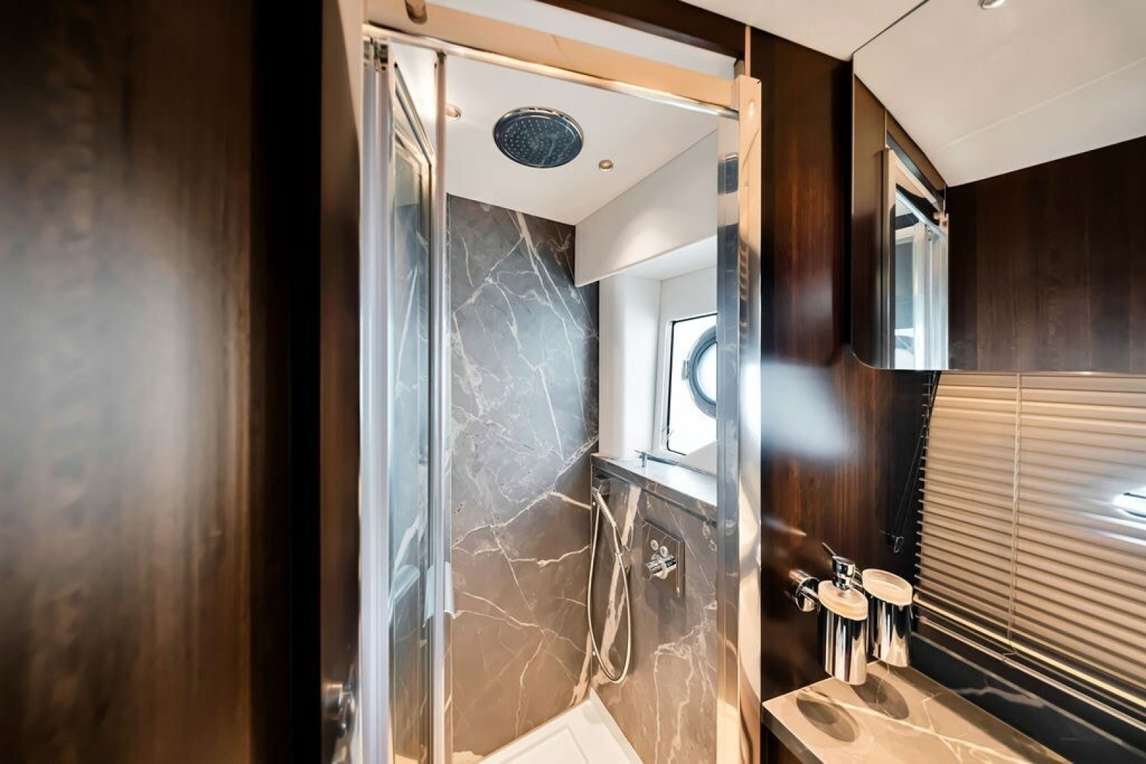 60ft Sunseeker Yacht For Sale