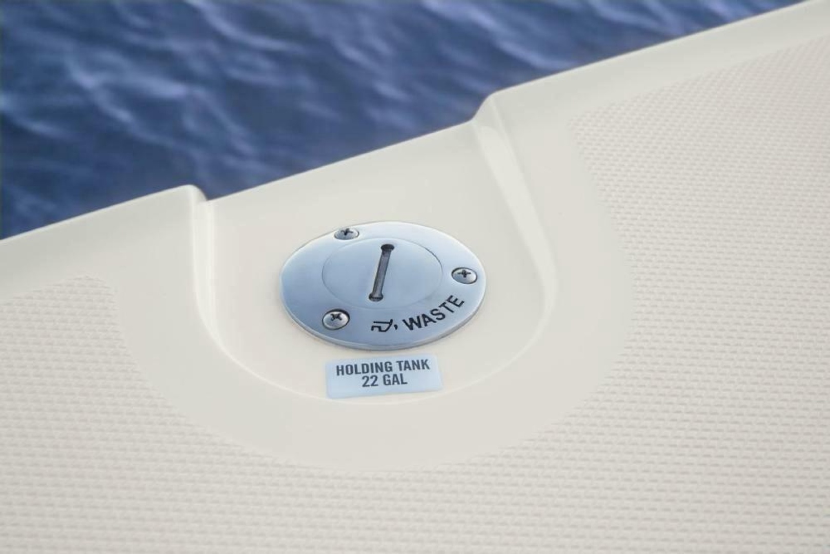 GIDDY UP 41ft Mako Yacht For Sale
