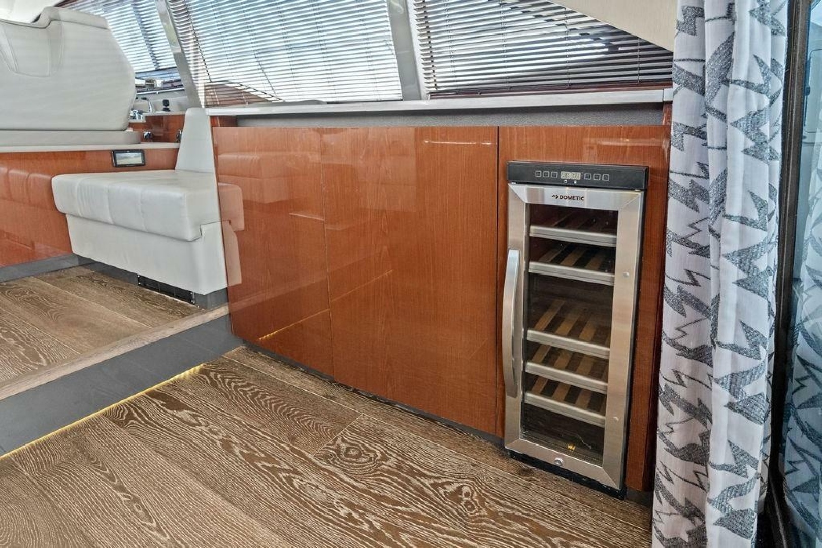 46ft Sea Ray Yacht For Sale