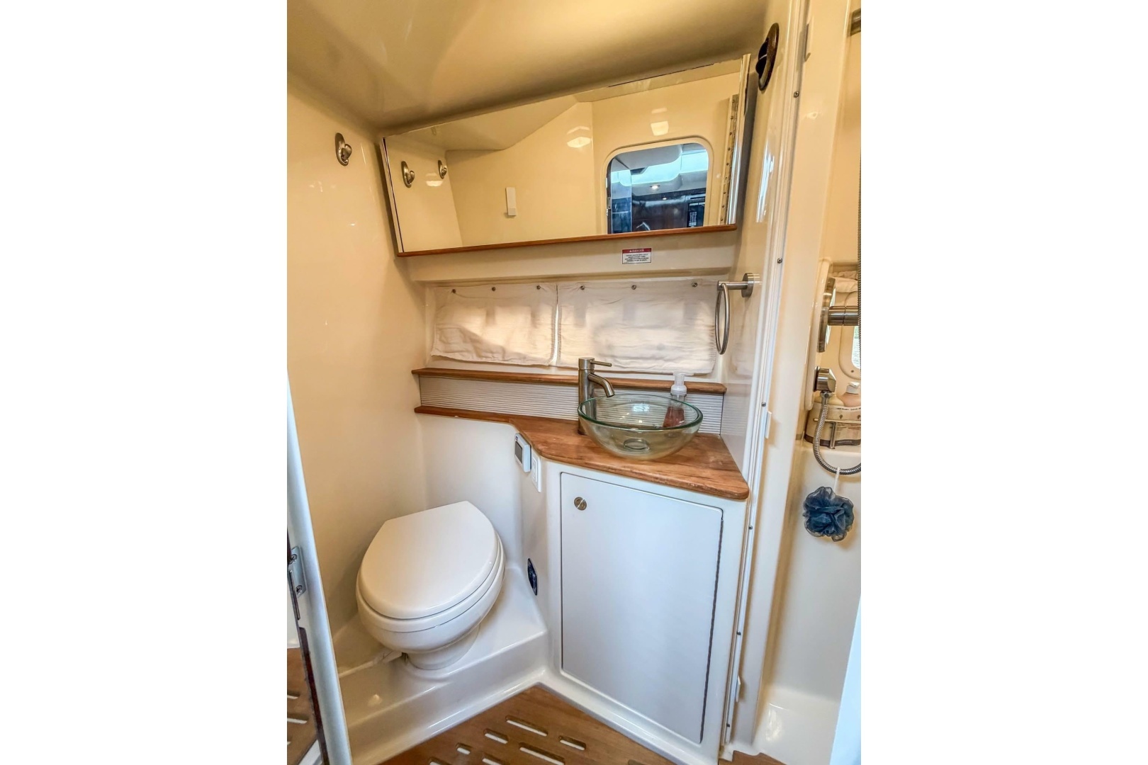 35ft Sea Ray Yacht For Sale 35ft Sea Ray Yacht For Sale