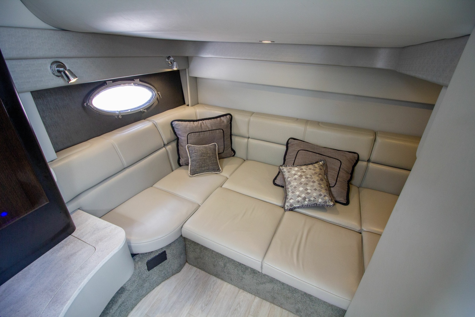 Make It So 42ft Formula Yacht For Sale Make It So 42ft Formula Yacht For Sale