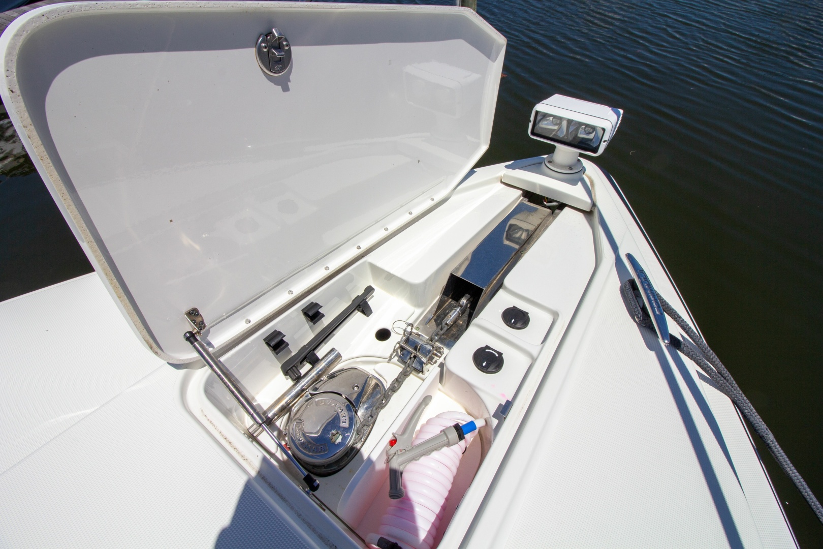 Make It So 42ft Formula Yacht For Sale Make It So 42ft Formula Yacht For Sale