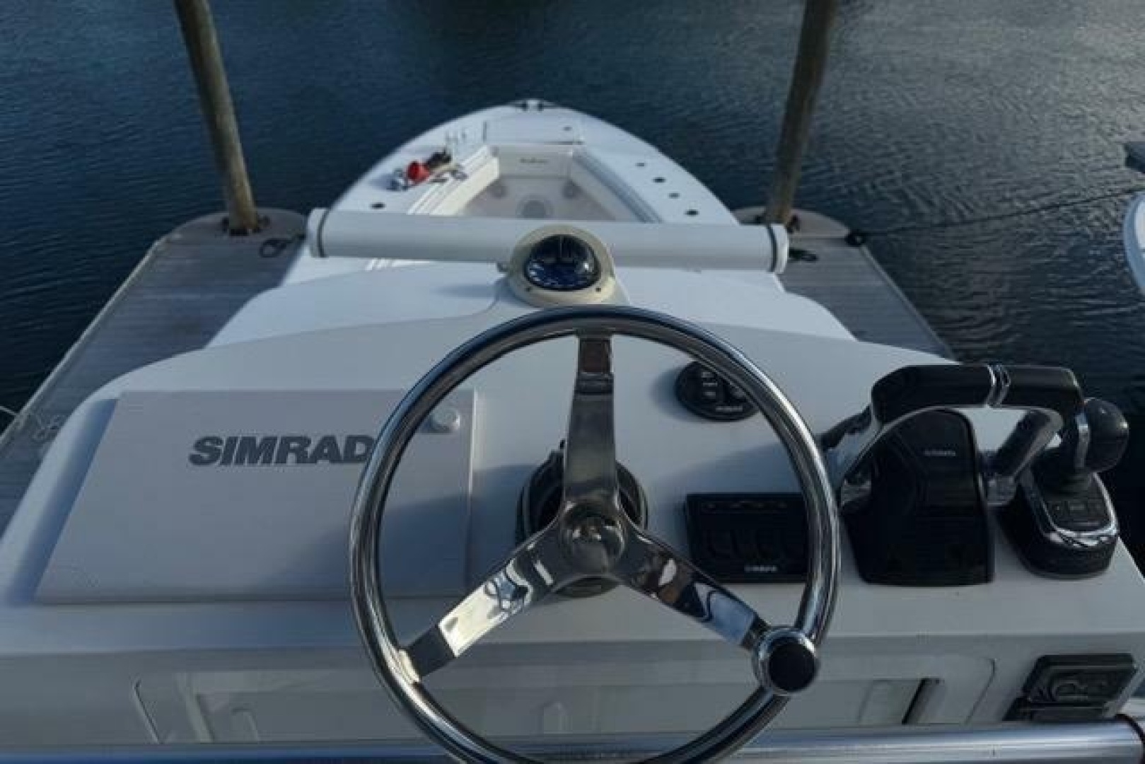 SeaHunter 45 Tournament - Photo 2