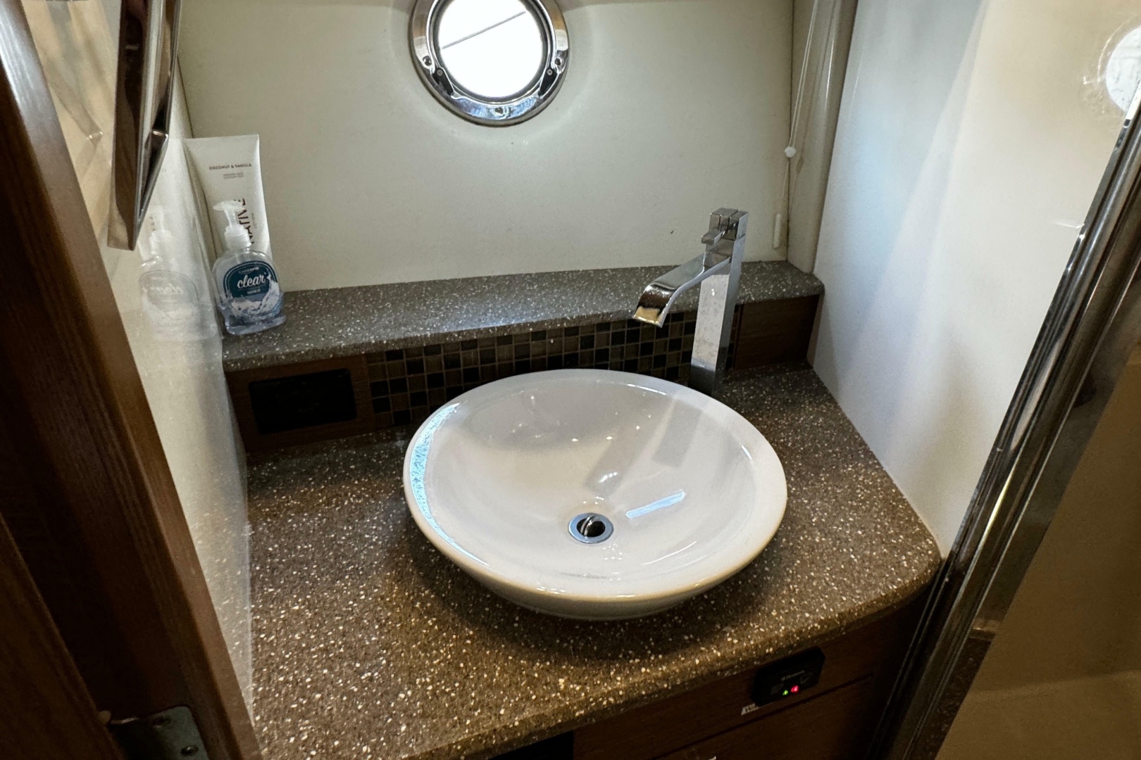 45ft Cruisers Yachts Yacht For Sale
