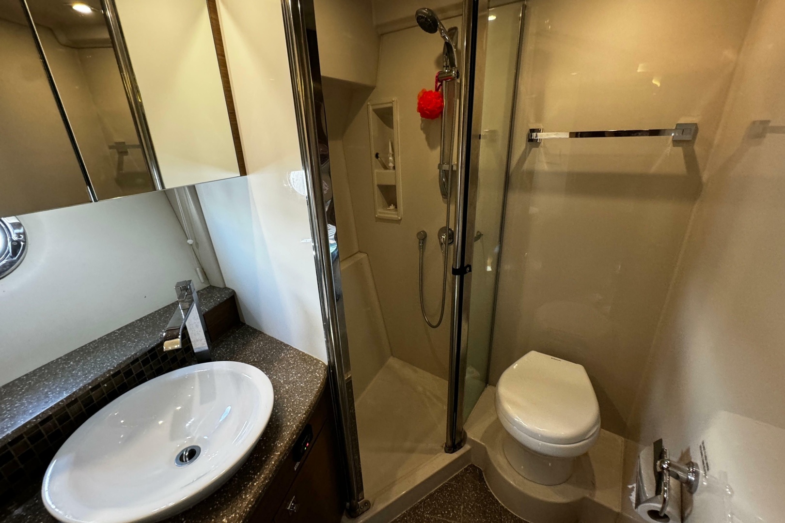 45ft Cruisers Yachts Yacht For Sale