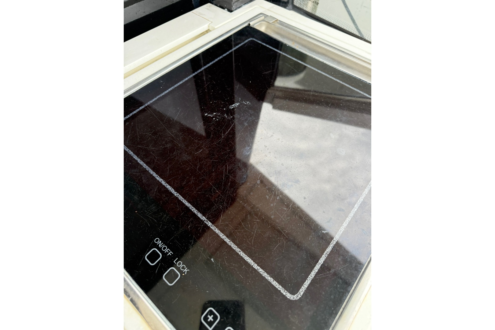 Mari Cruz 58ft Fairline Yacht For Sale