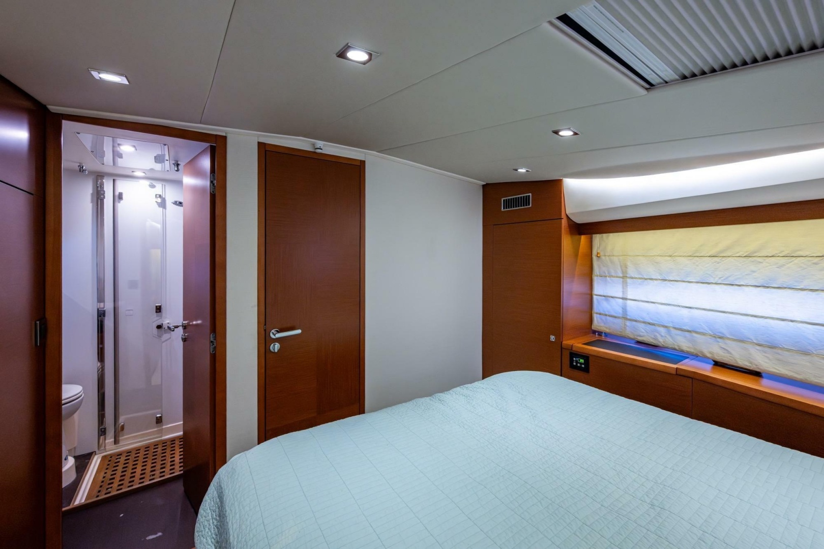 Prestige 500 - Photo 96