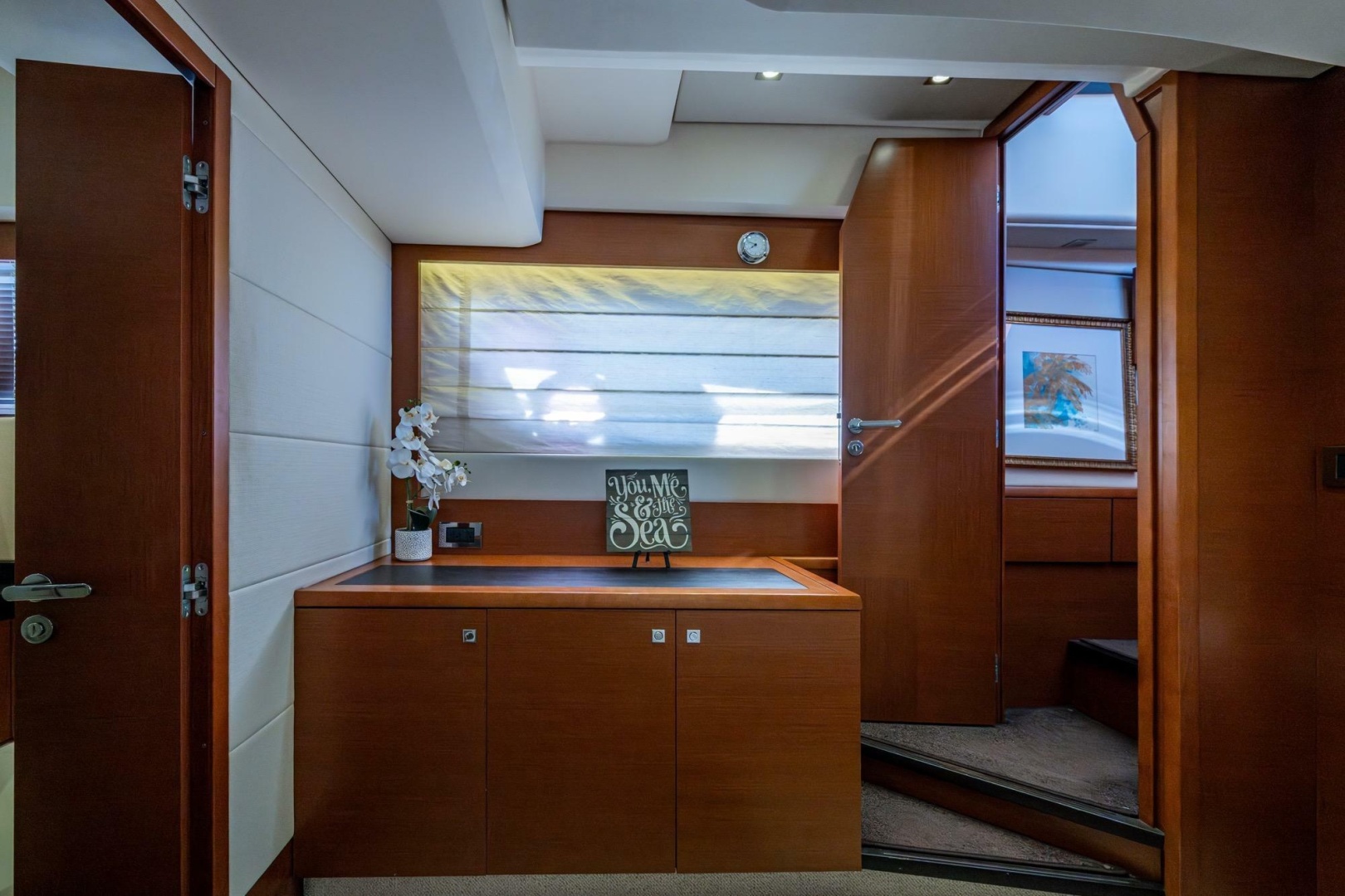 Prestige 500 - Photo 80