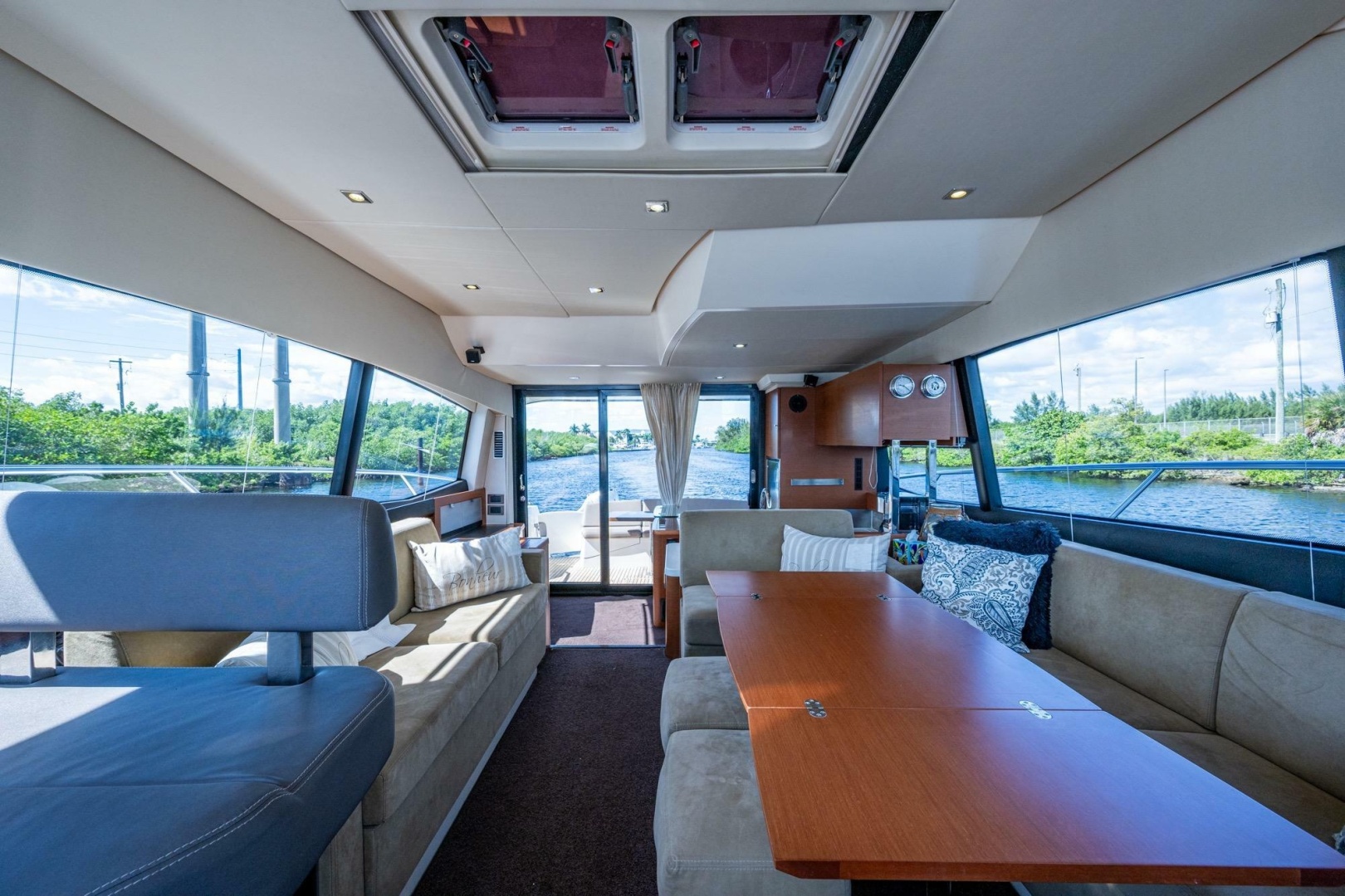 Prestige 500 - Photo 50