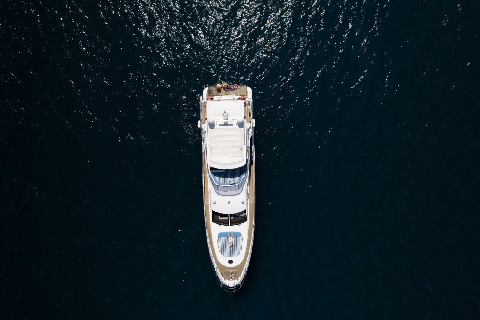GiGI 70ft Azimut Yacht For Sale GiGI 70ft Azimut Yacht For Sale