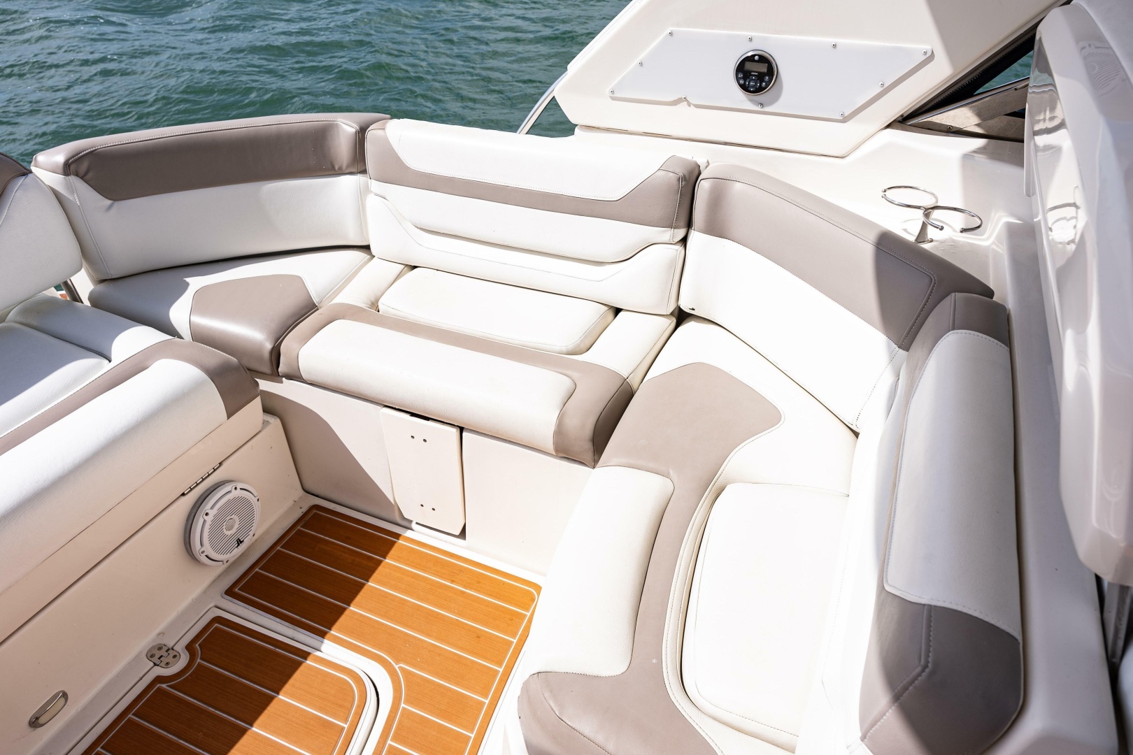 41ft Monterey Yacht For Sale 41ft Monterey Yacht For Sale