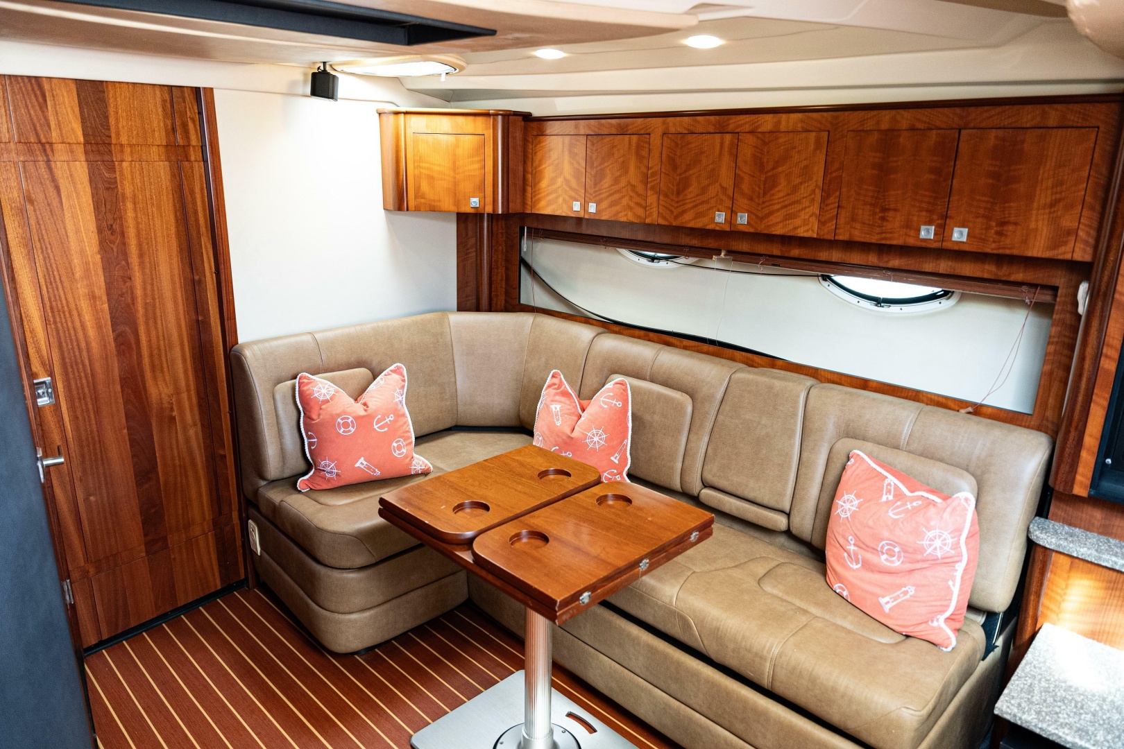 41ft Monterey Yacht For Sale 41ft Monterey Yacht For Sale