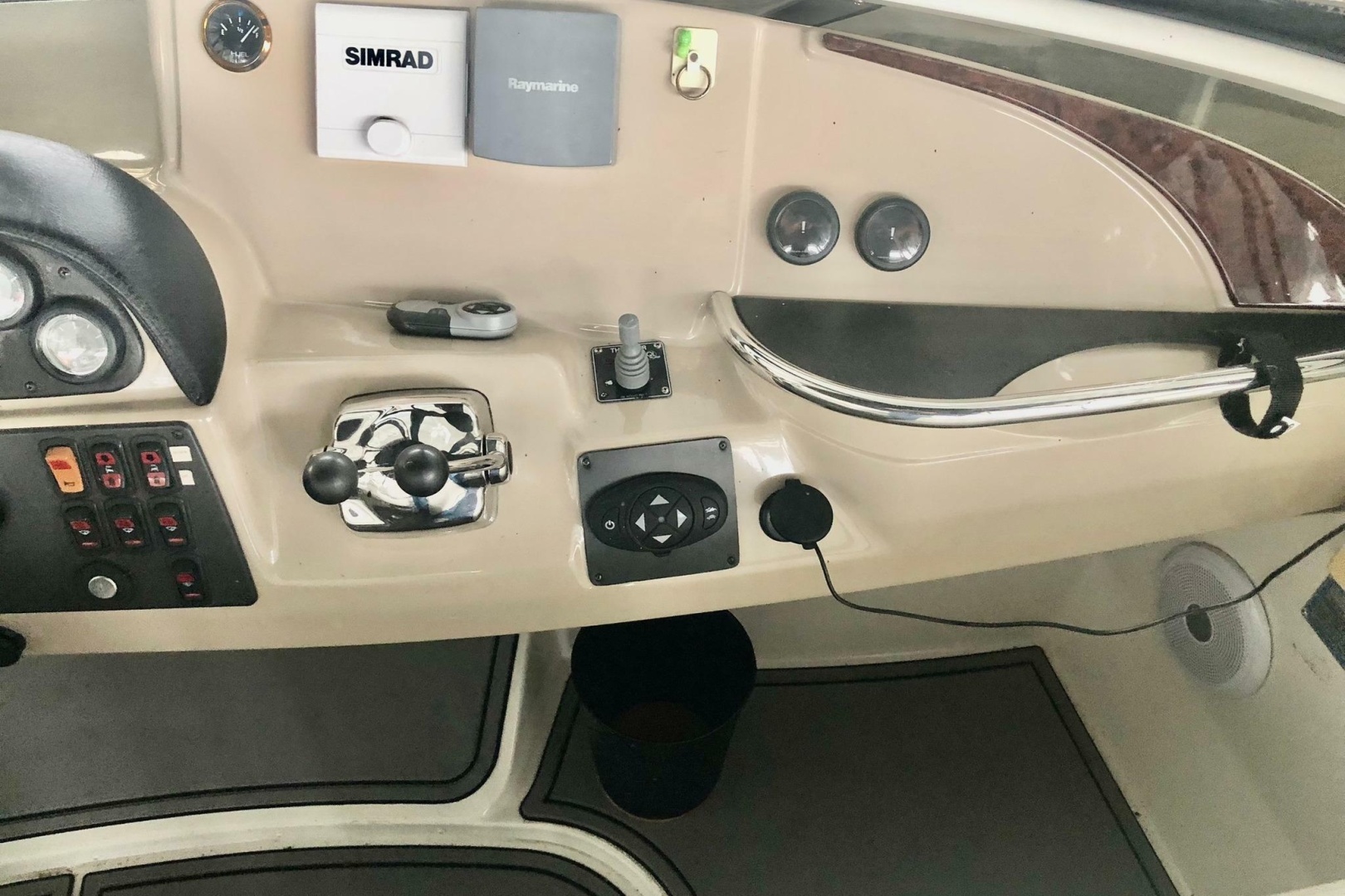 Fire Away 44ft Carver Yacht For Sale Fire Away 44ft Carver Yacht For Sale