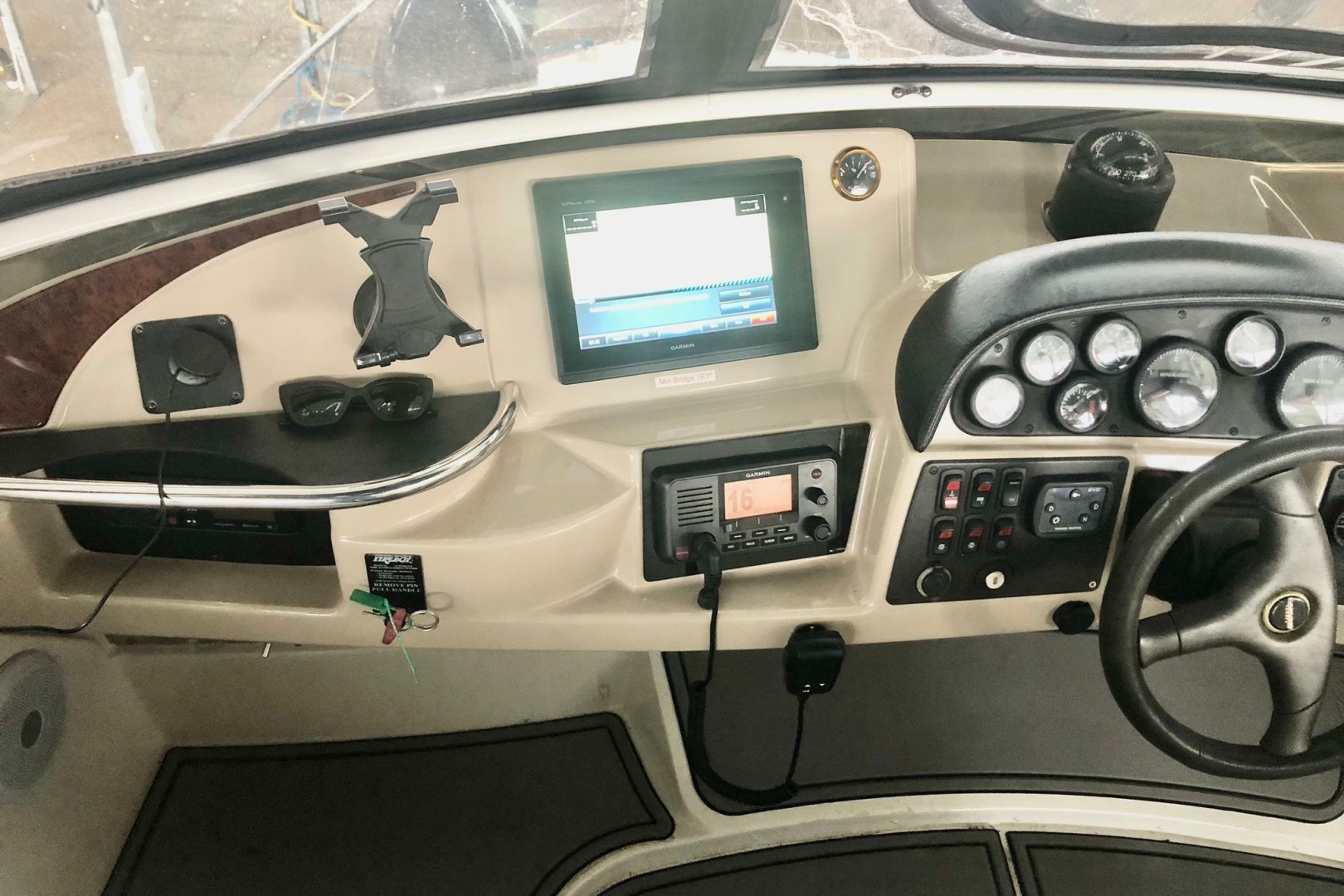 Fire Away 44ft Carver Yacht For Sale Fire Away 44ft Carver Yacht For Sale