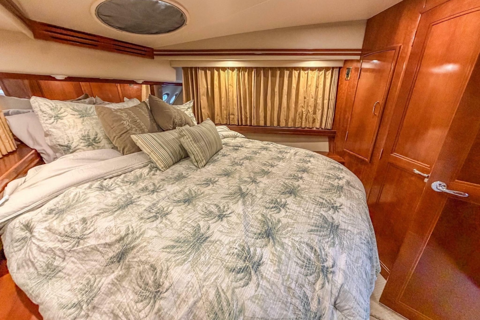56ft Carver Yacht For Sale 56ft Carver Yacht For Sale