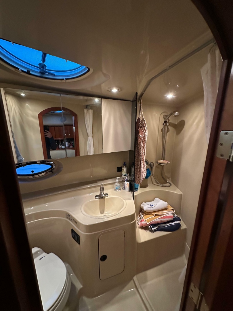 34ft Cruisers Yachts Yacht For Sale 34ft Cruisers Yachts Yacht For Sale