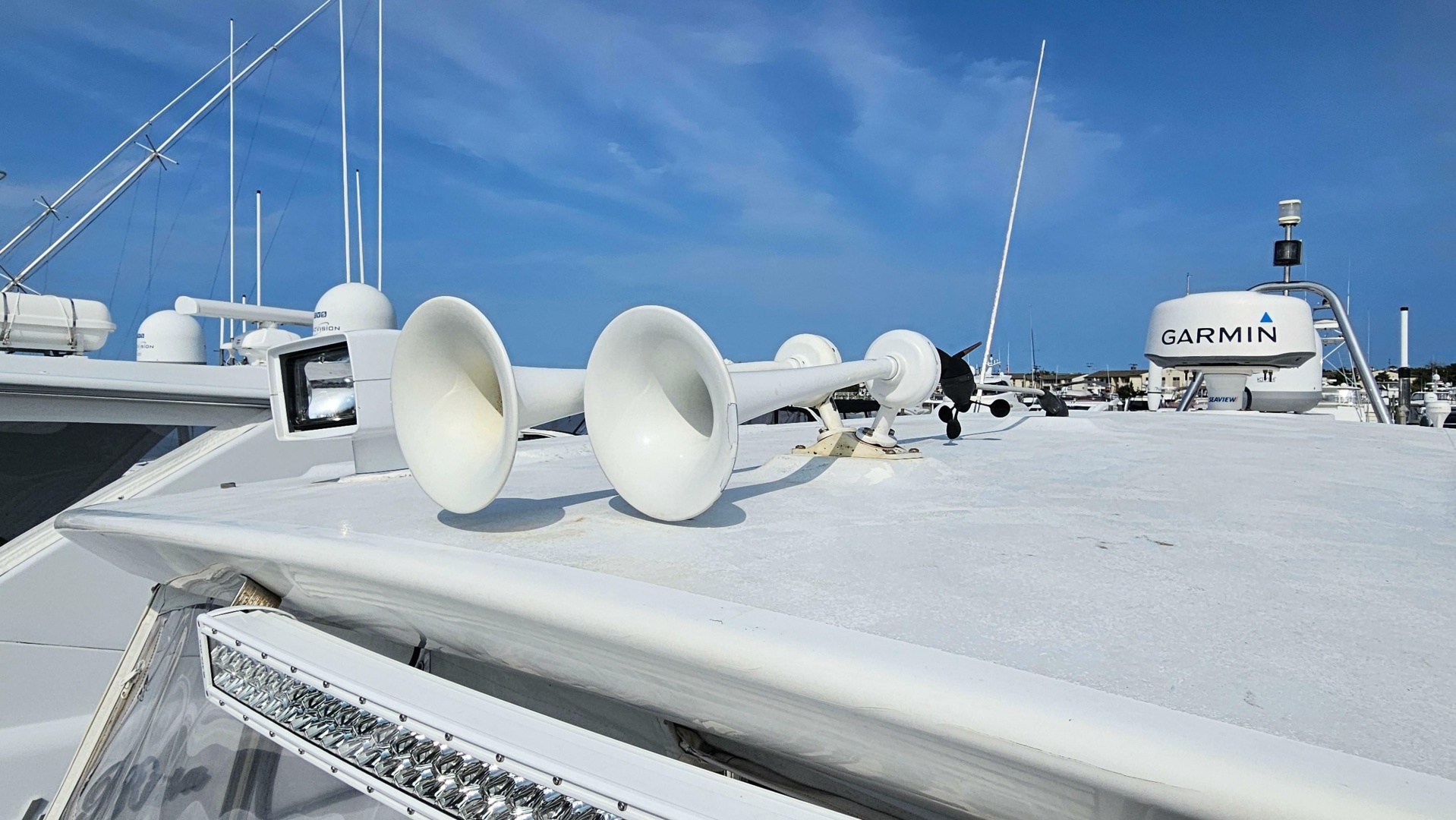 Dream Team XIII 56ft Neptunus Yacht For Sale Dream Team XIII 56ft Neptunus Yacht For Sale
