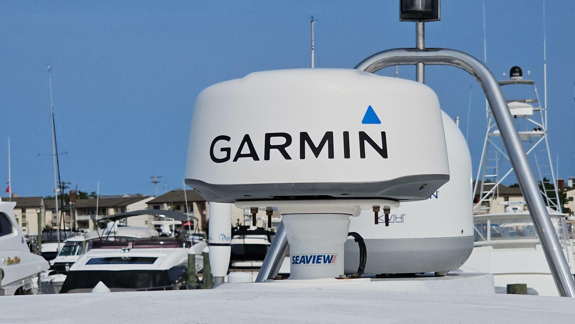 Dream Team XIII 56ft Neptunus Yacht For Sale Dream Team XIII 56ft Neptunus Yacht For Sale