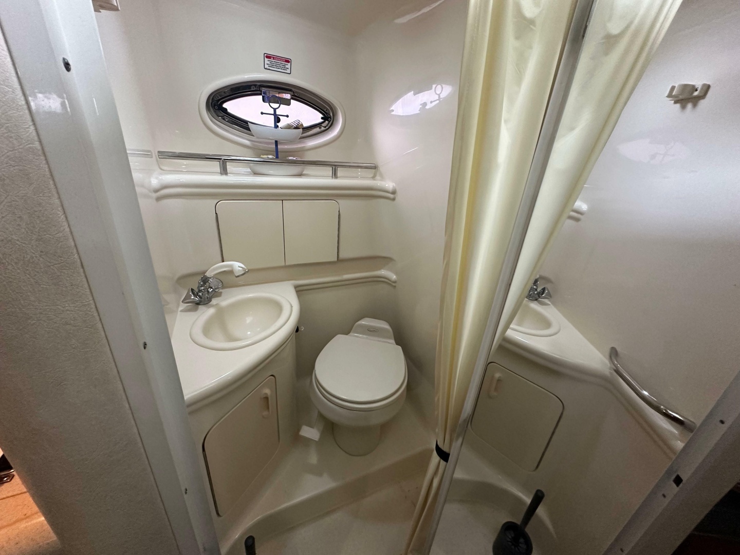 31ft Sea Ray Yacht For Sale 31ft Sea Ray Yacht For Sale