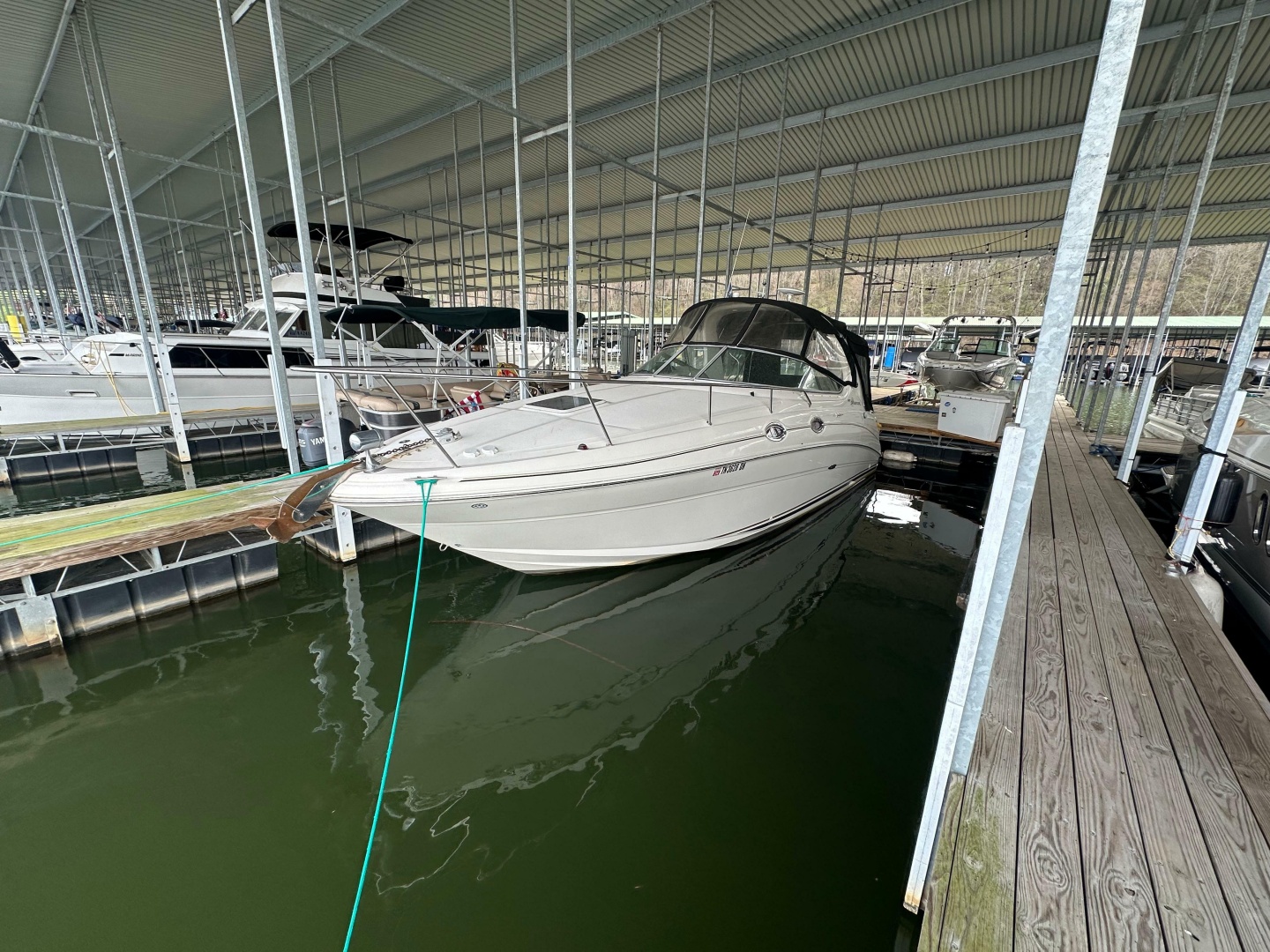 31ft Sea Ray Yacht For Sale 31ft Sea Ray Yacht For Sale