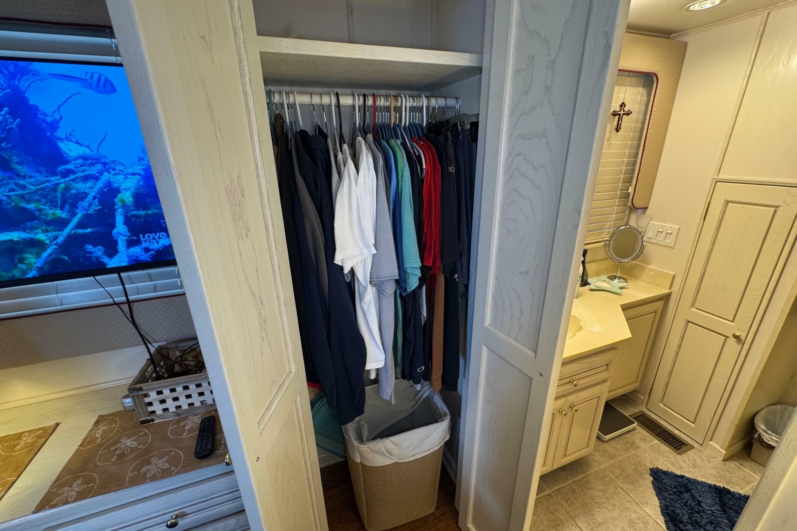 71ft Stardust Cruisers Yacht For Sale 71ft Stardust Cruisers Yacht For Sale
