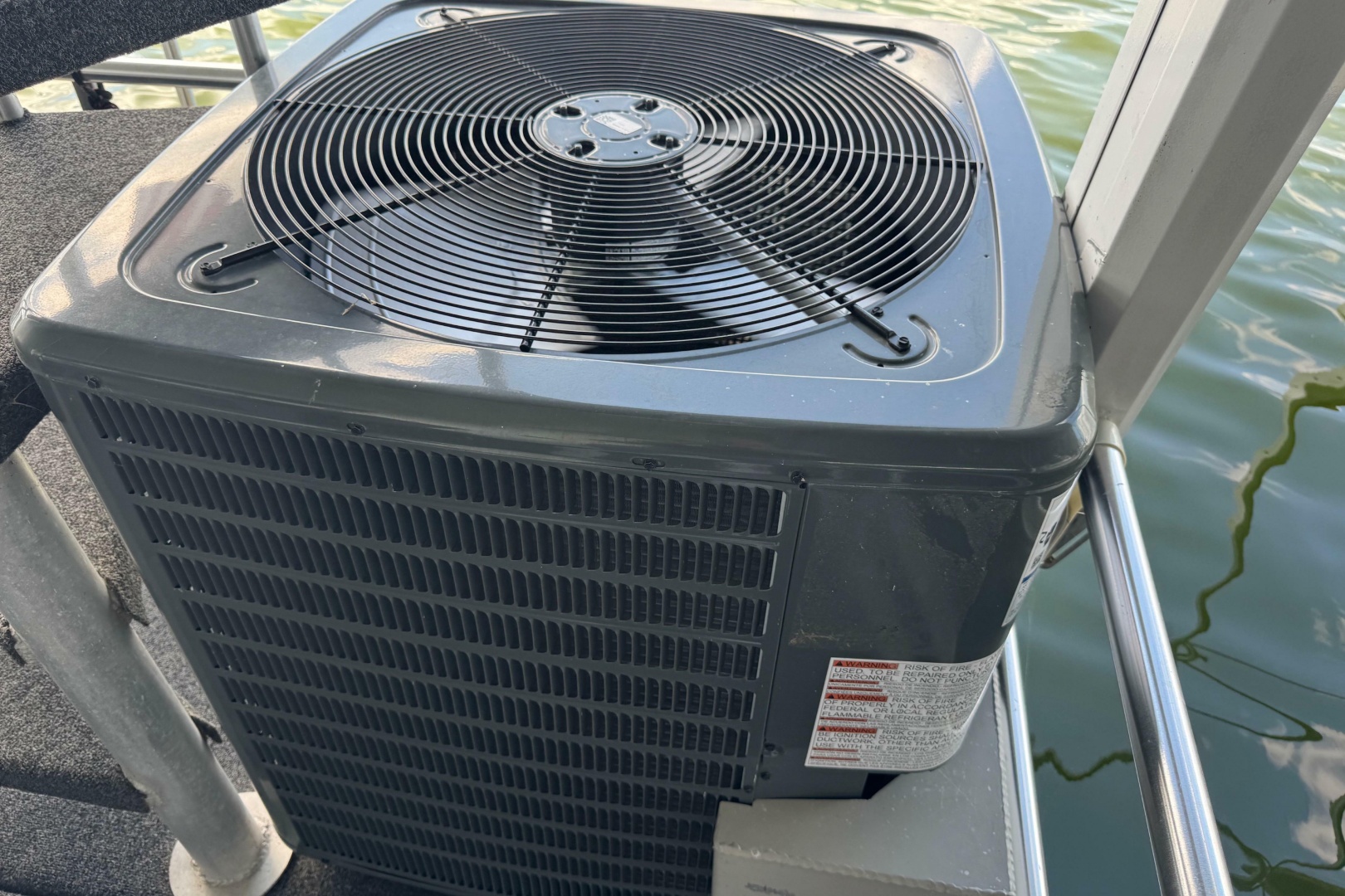 71ft Stardust Cruisers Yacht For Sale 71ft Stardust Cruisers Yacht For Sale