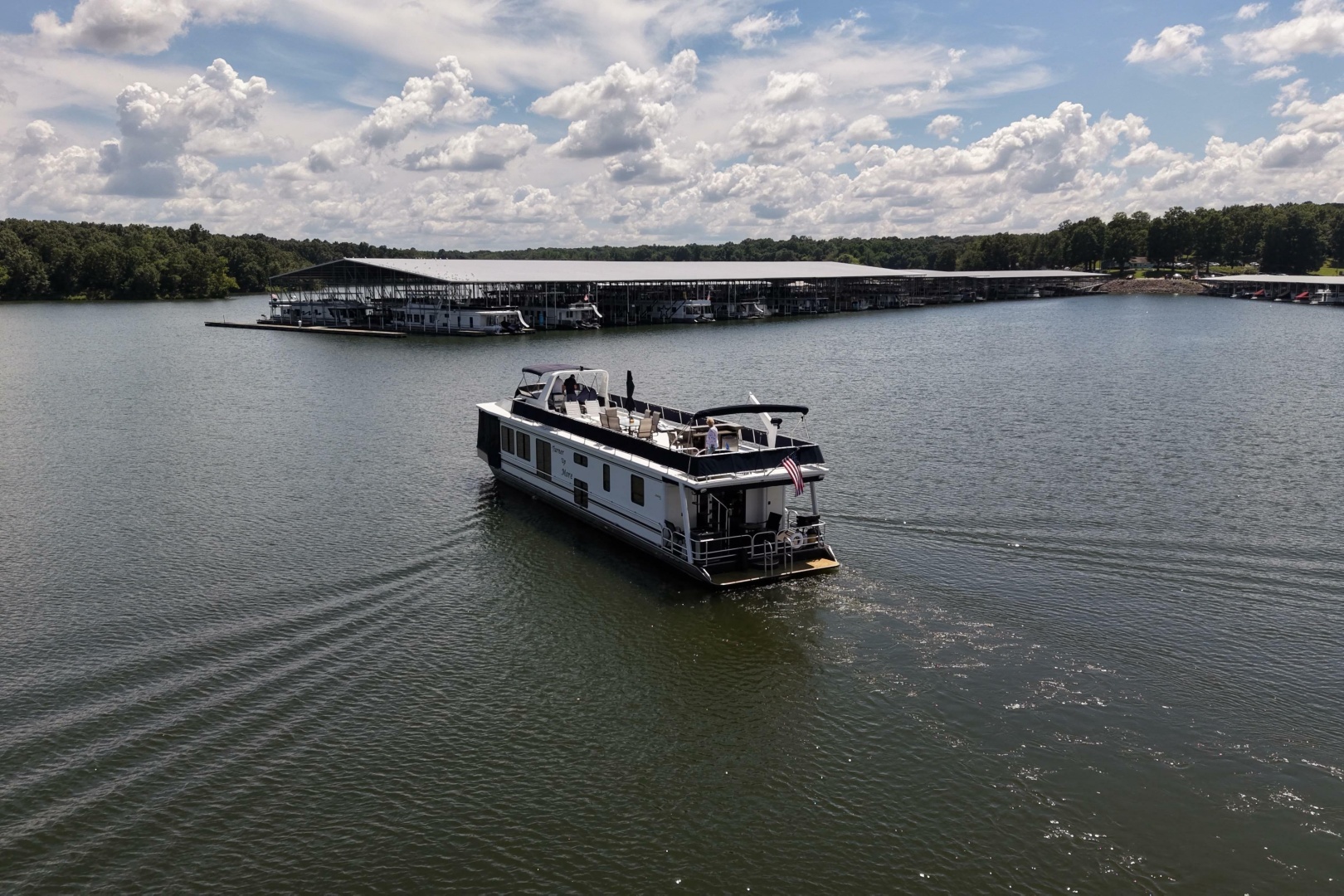 71ft Stardust Cruisers Yacht For Sale 71ft Stardust Cruisers Yacht For Sale
