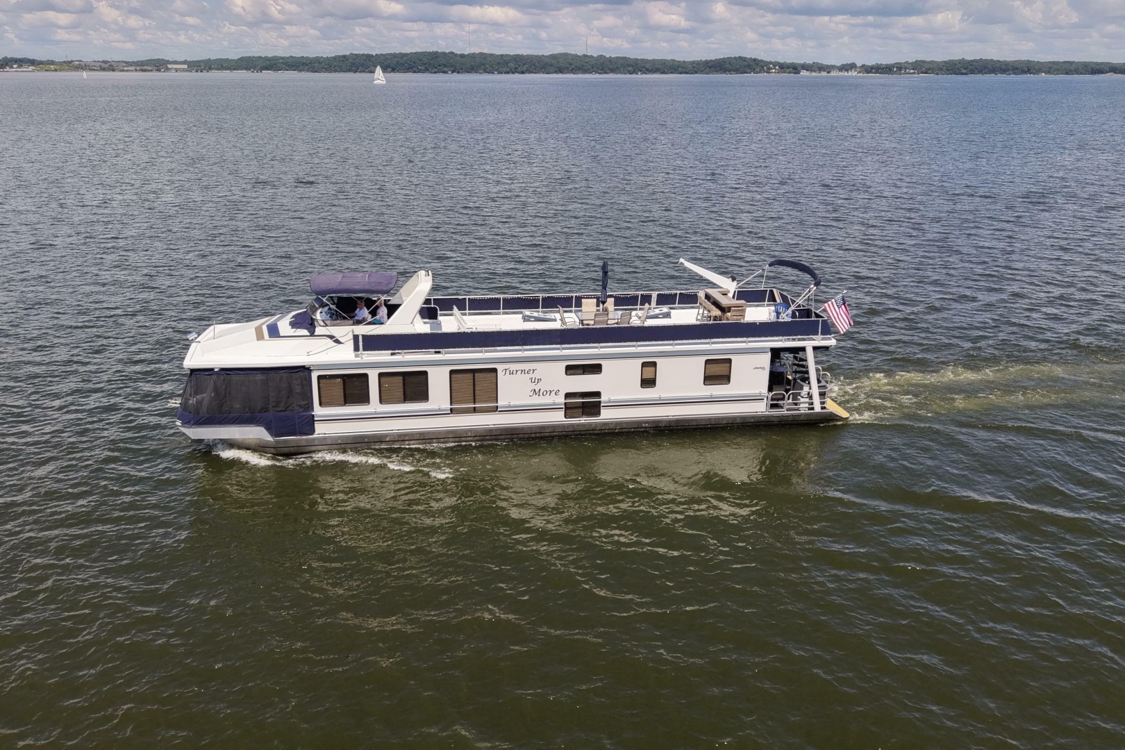71ft Stardust Cruisers Yacht For Sale 71ft Stardust Cruisers Yacht For Sale