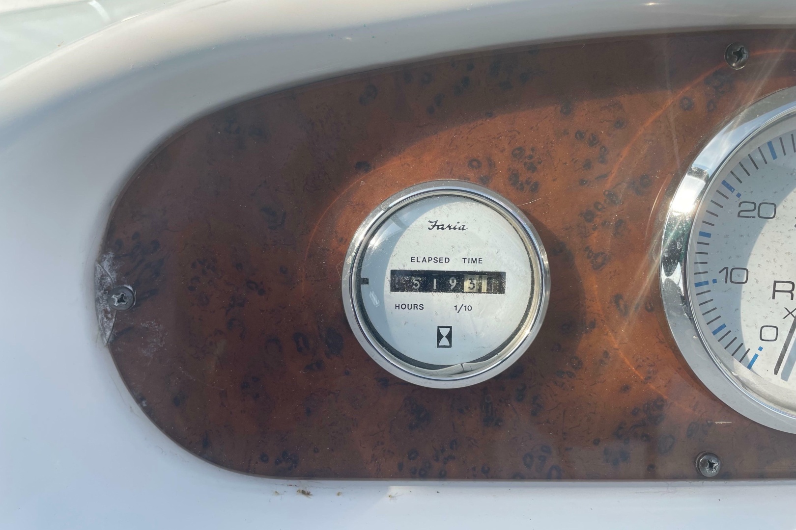 36ft Silverton Yacht For Sale 36ft Silverton Yacht For Sale