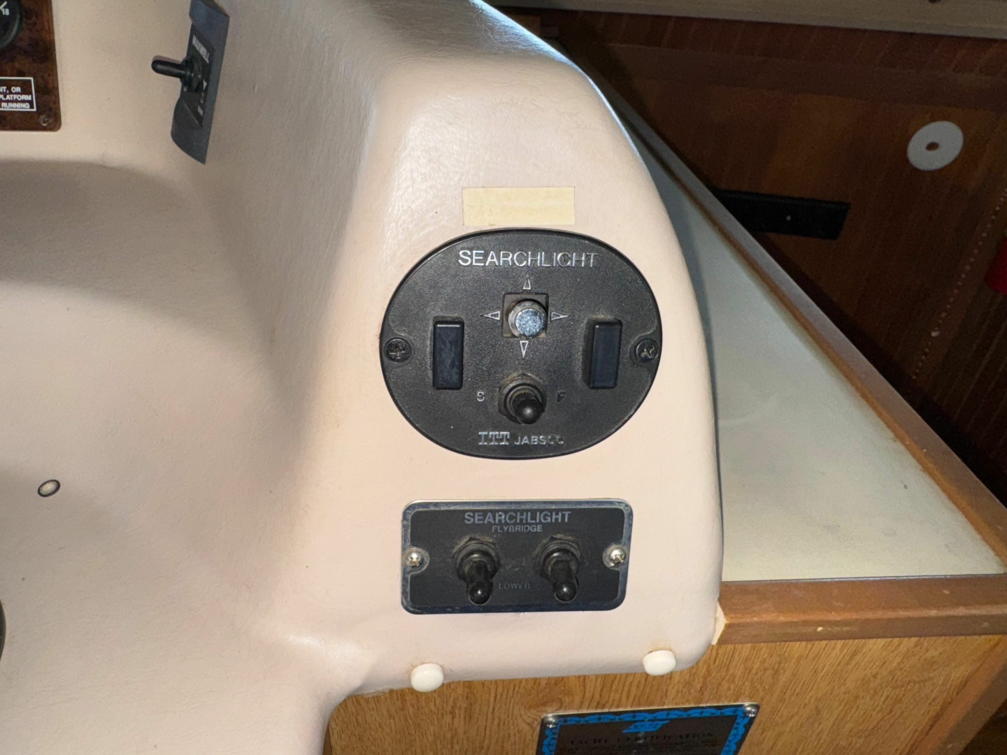 Aqua Holic III 47ft Gibson Yacht For Sale