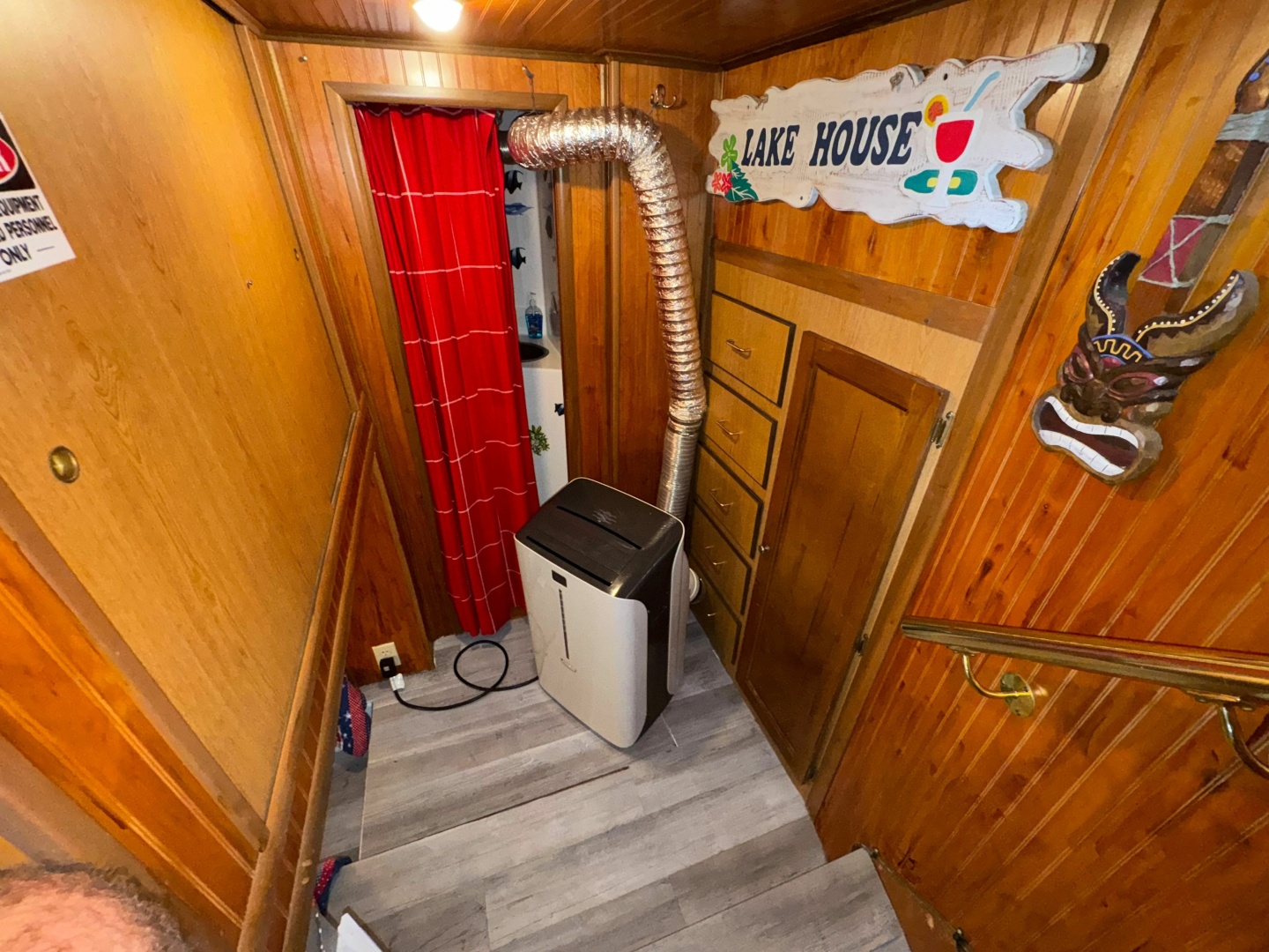 Aqua Holic III 47ft Gibson Yacht For Sale