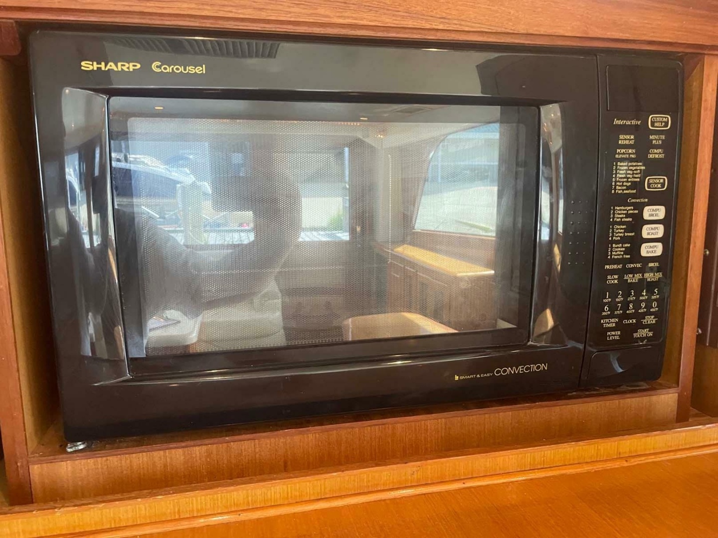 Southern Accent 50ft Viking Yacht For Sale