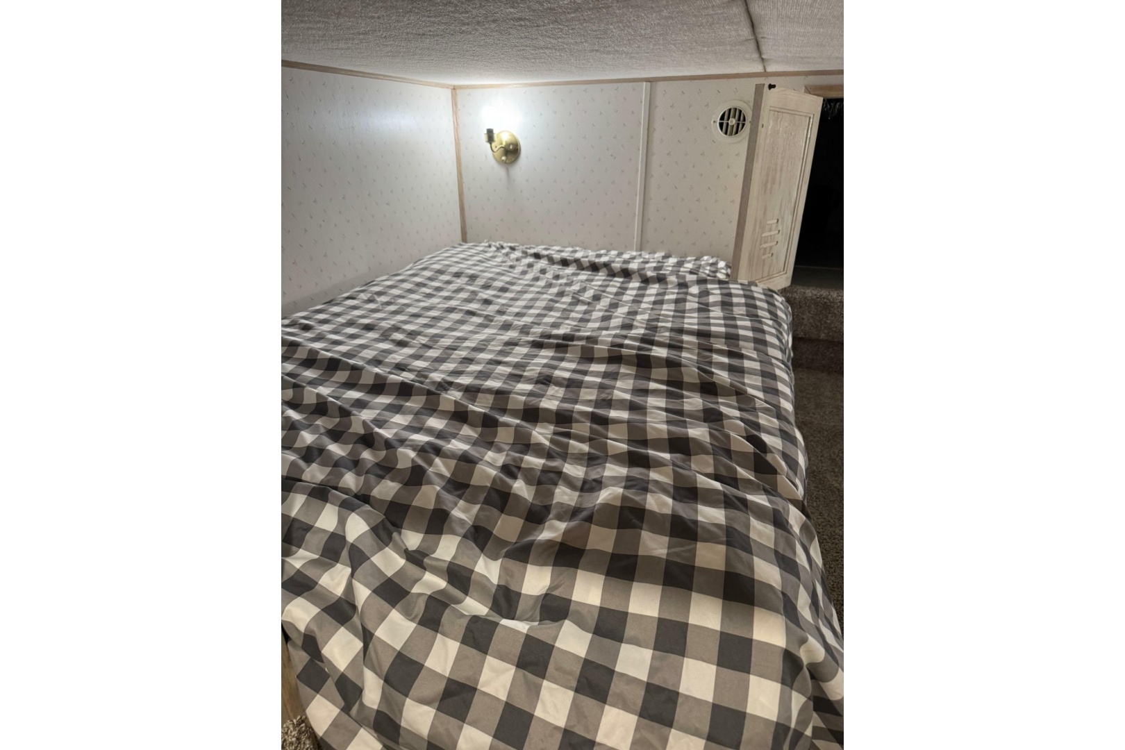 Fluid Decision 50ft Gibson Yacht For Sale Fluid Decision 50ft Gibson Yacht For Sale