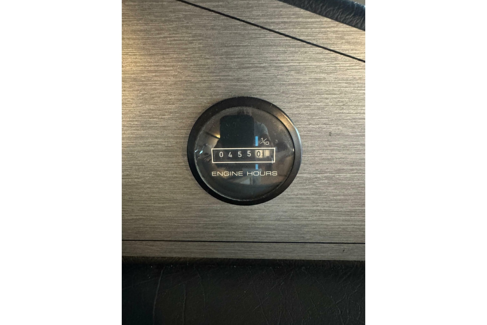 Fluid Decision 50ft Gibson Yacht For Sale Fluid Decision 50ft Gibson Yacht For Sale